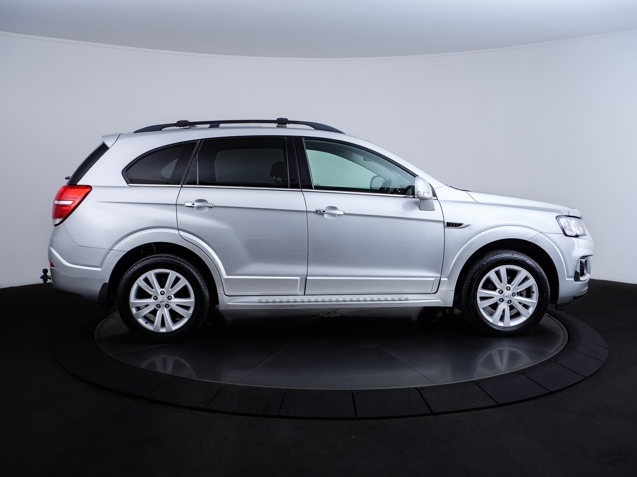 image Car