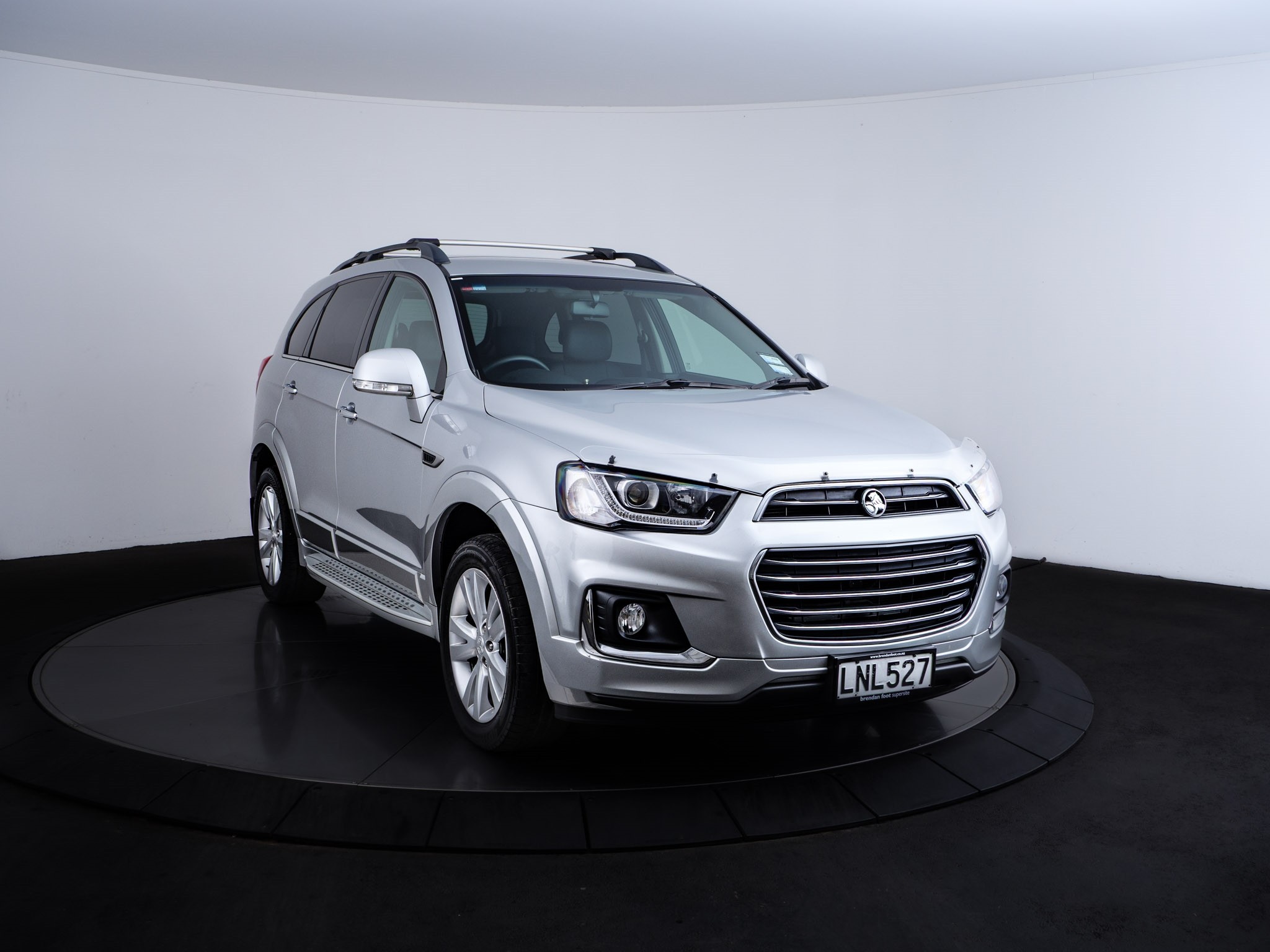 image Car