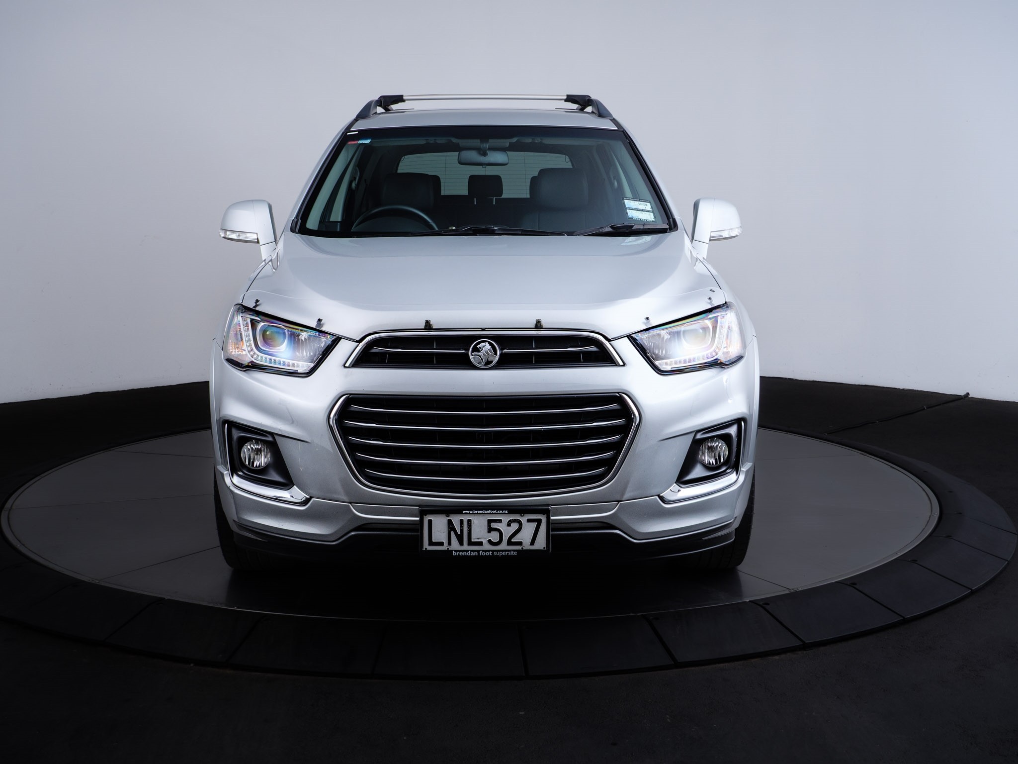 image Car