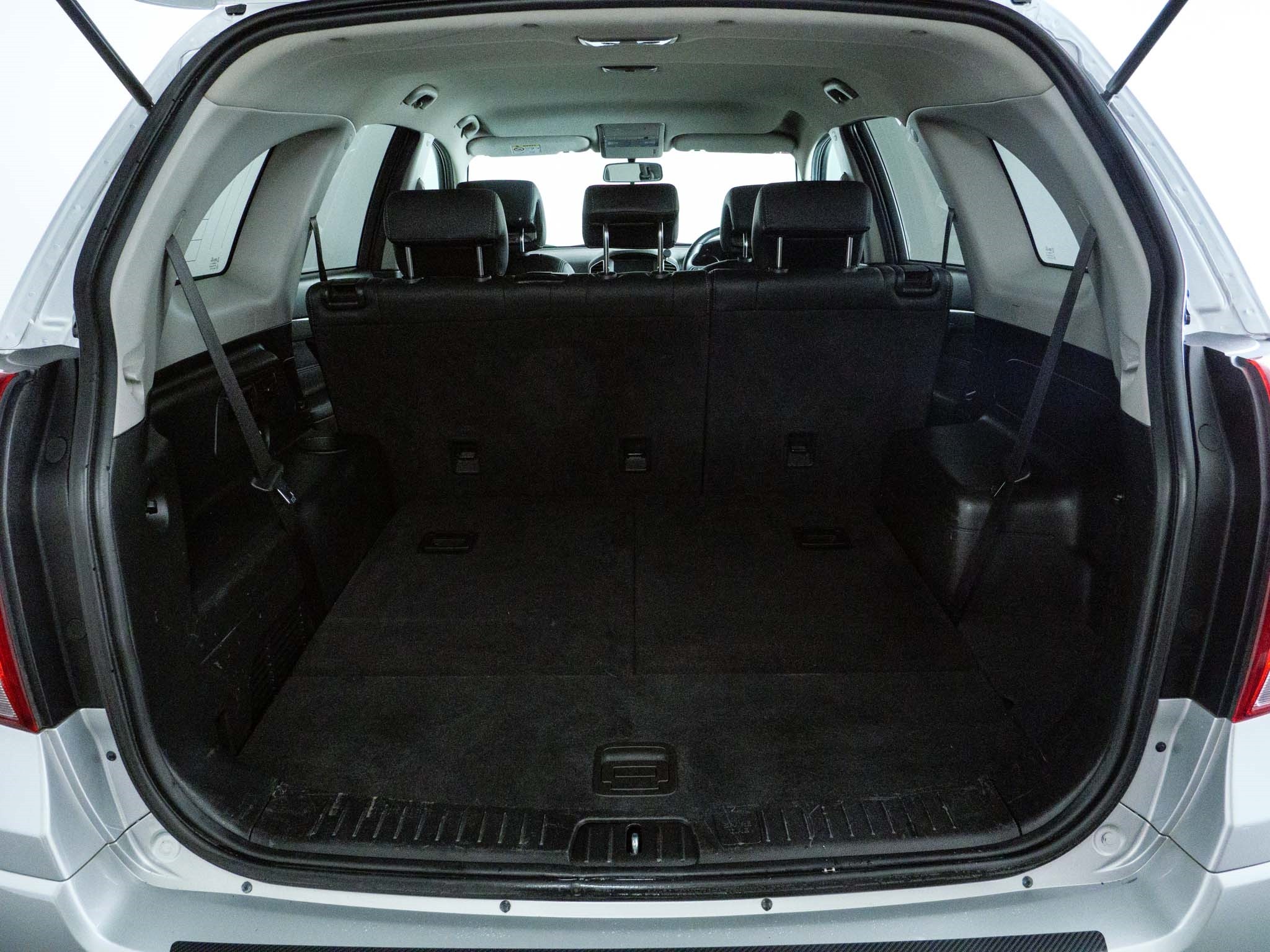 image Car