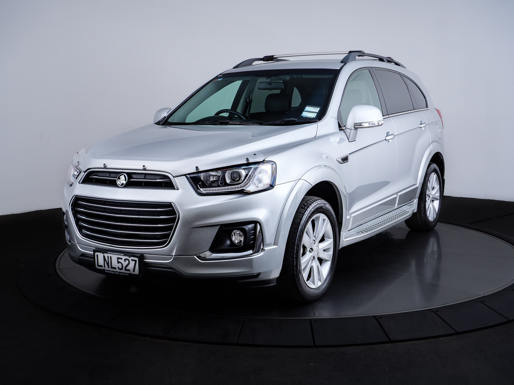 image Car