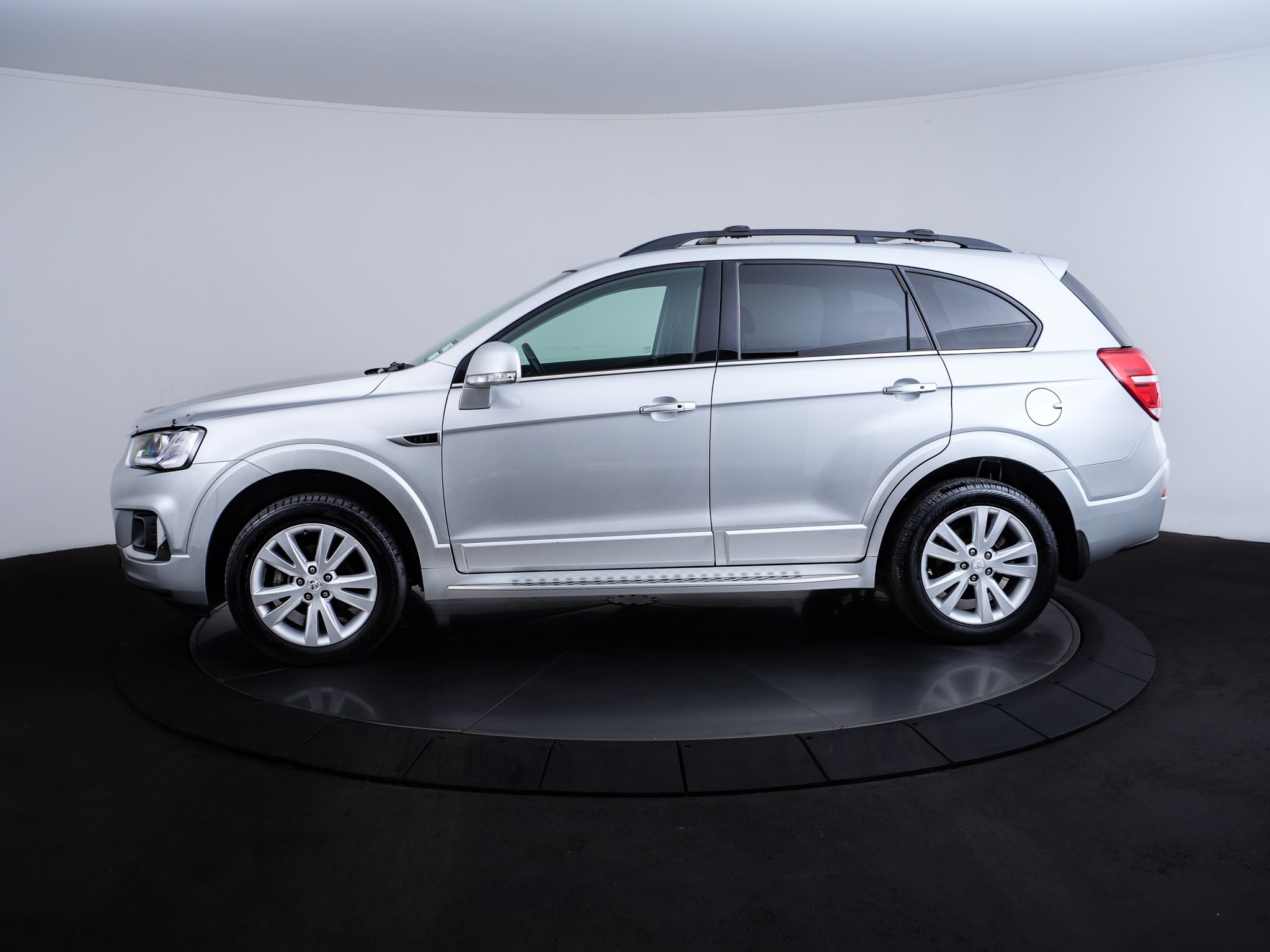 image Car