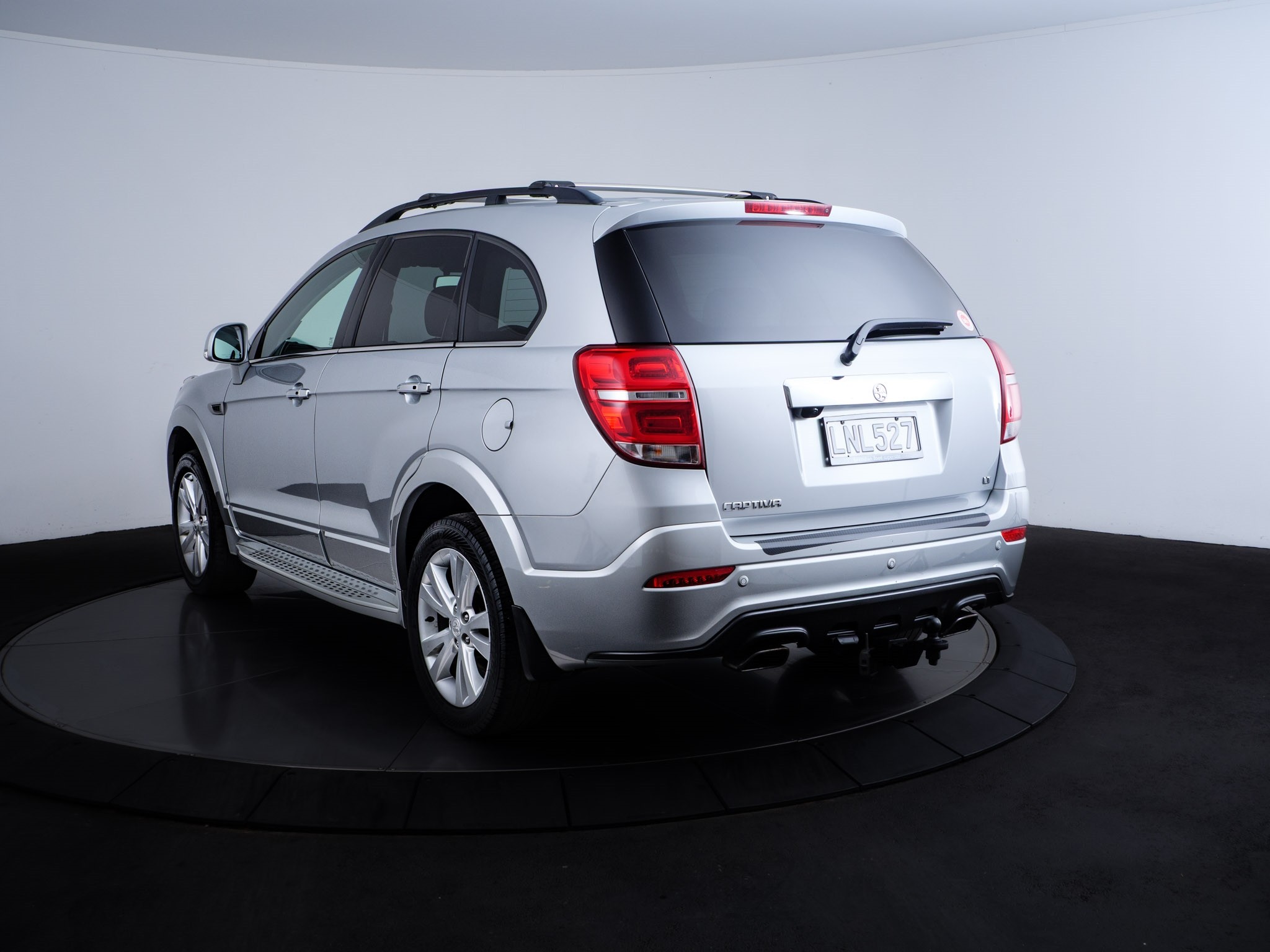 image Car