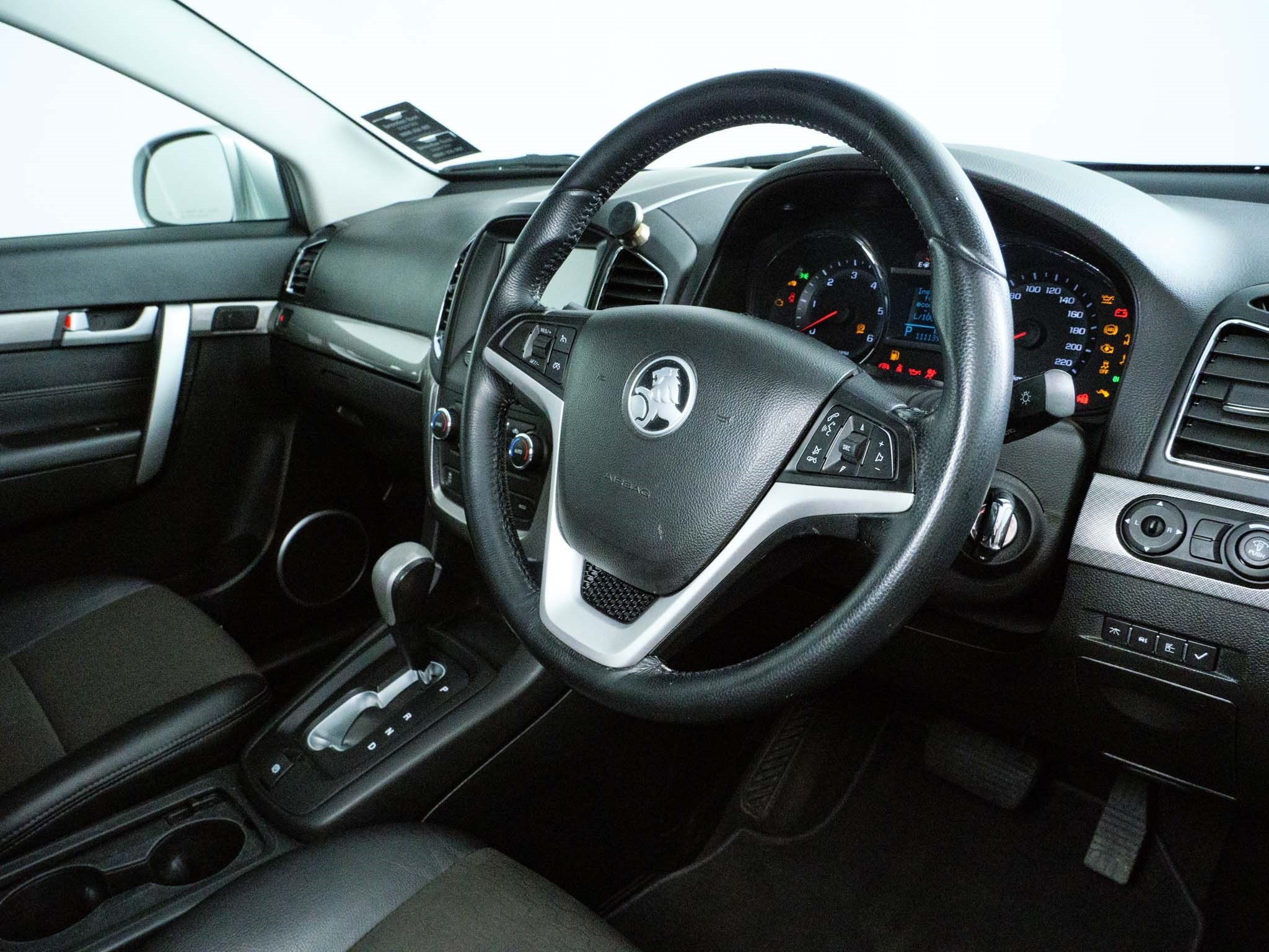 image Car
