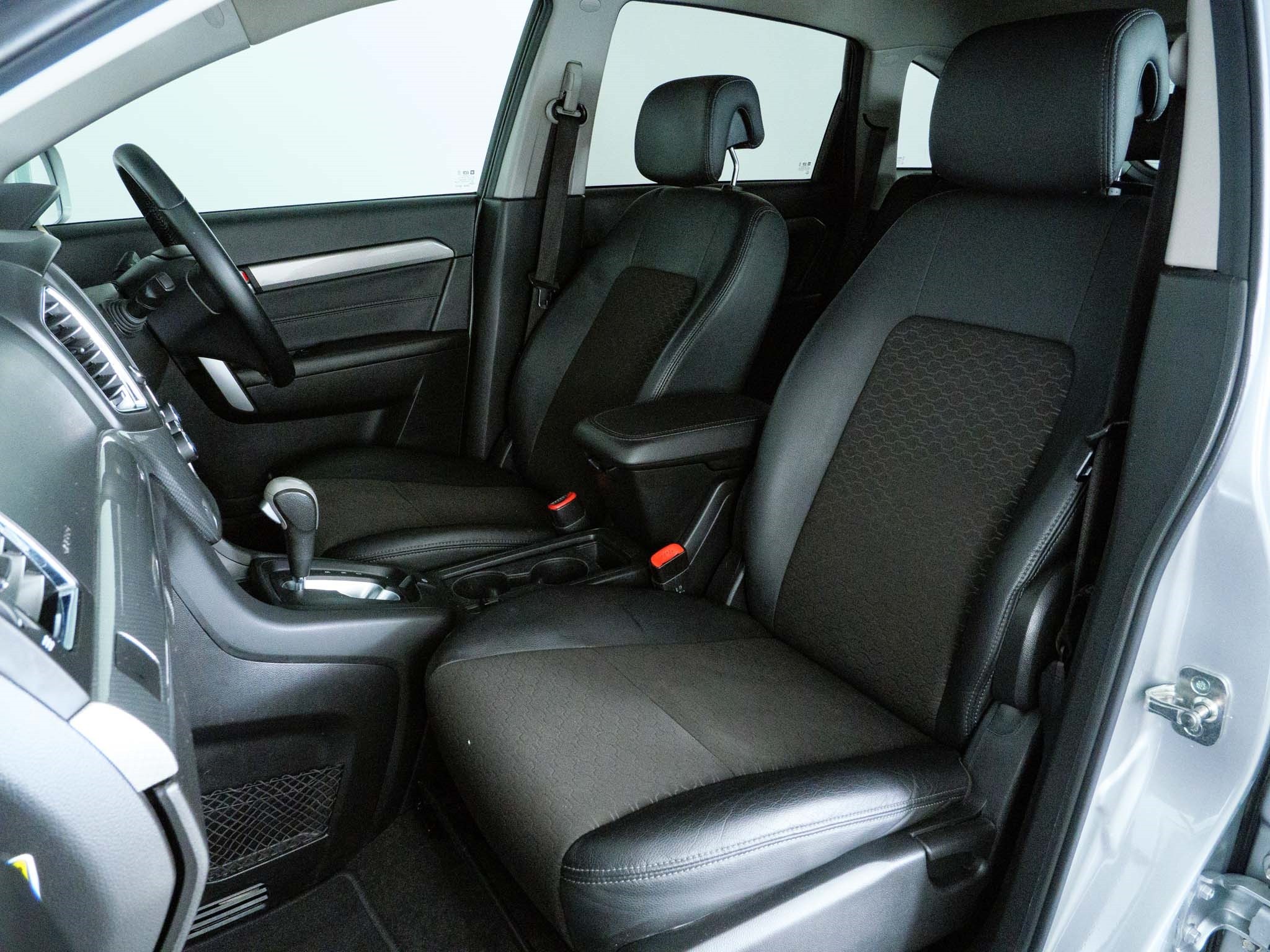 image Car