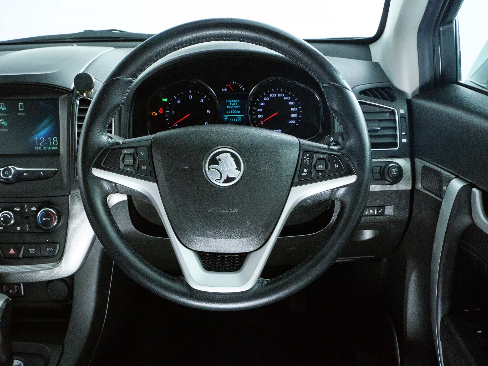 image Car