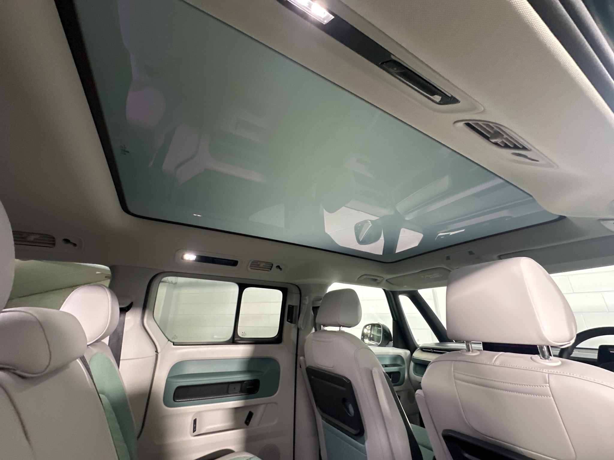 Volkswagen ID. Buzz NWB