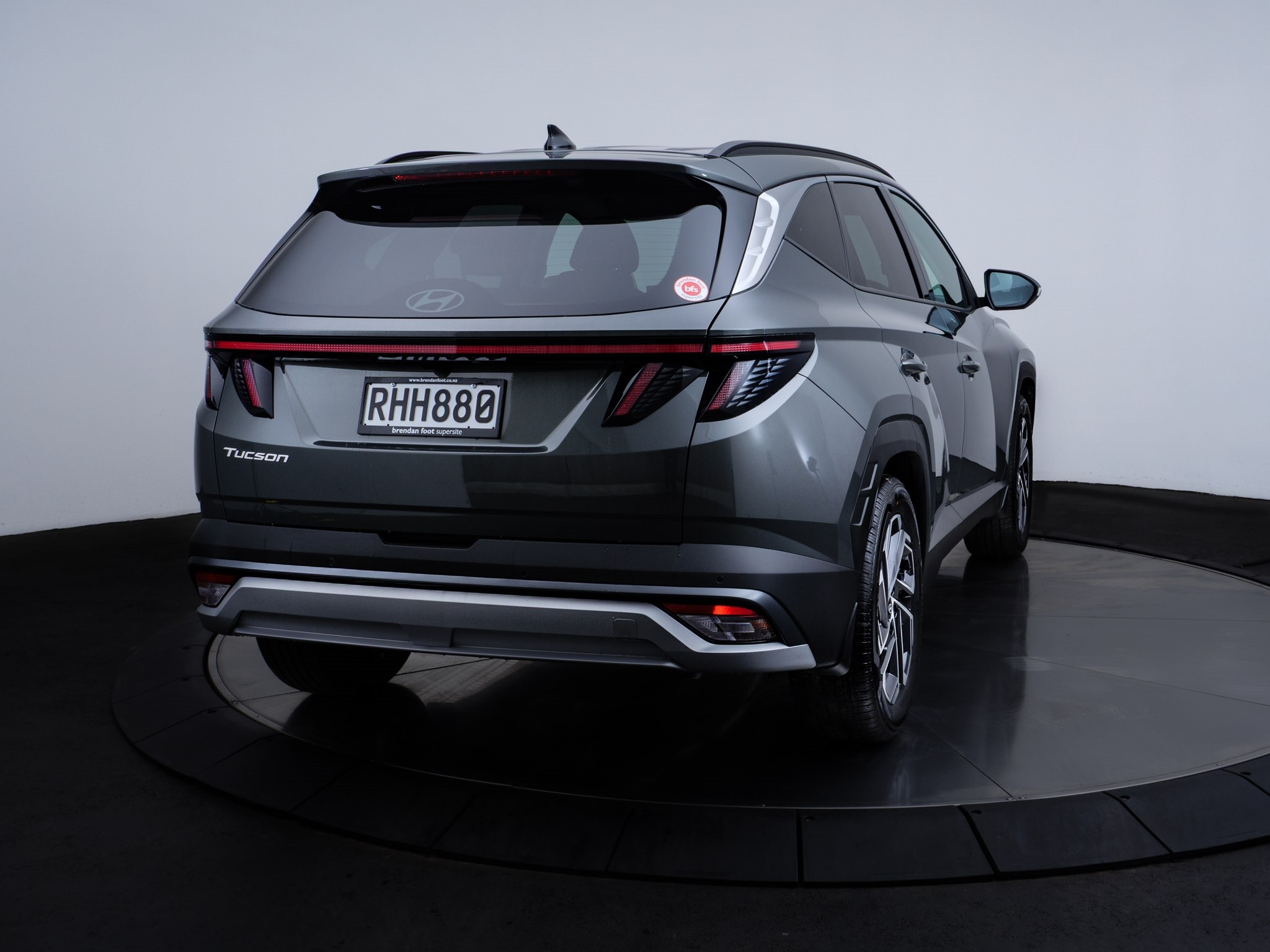 image Car