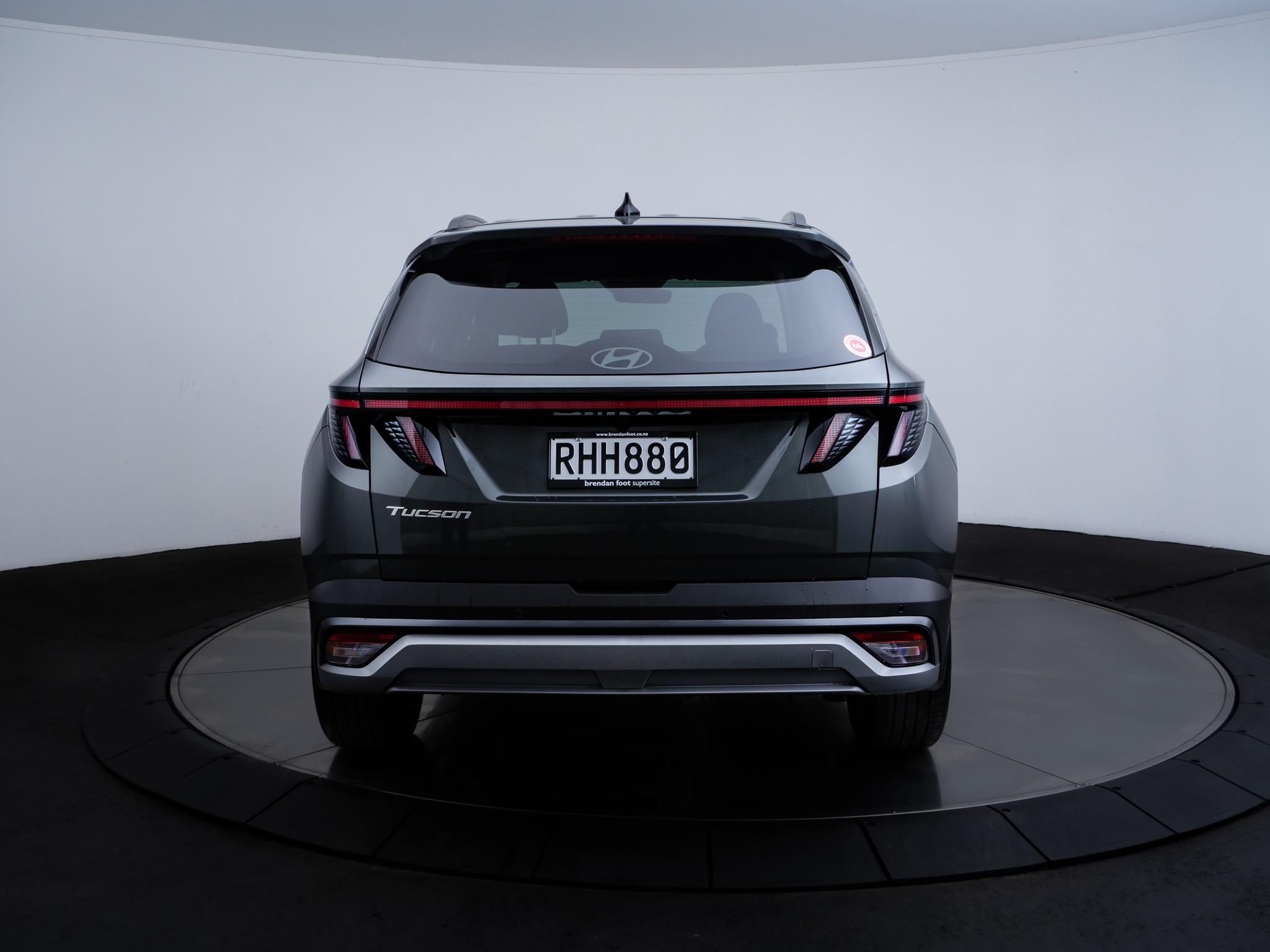 image Car