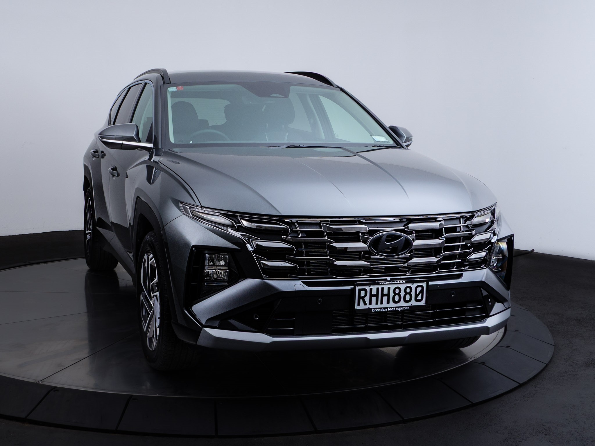 image Car