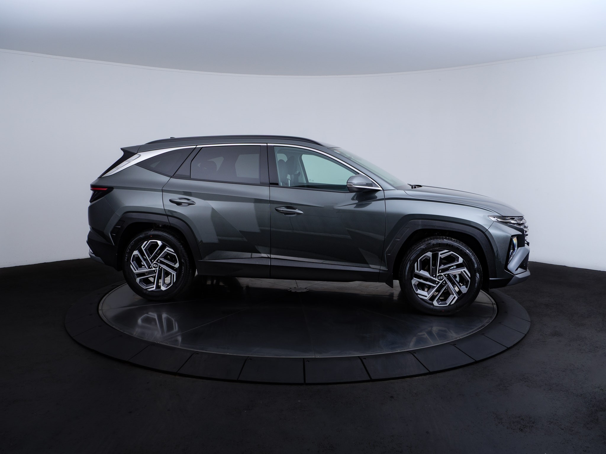 image Car