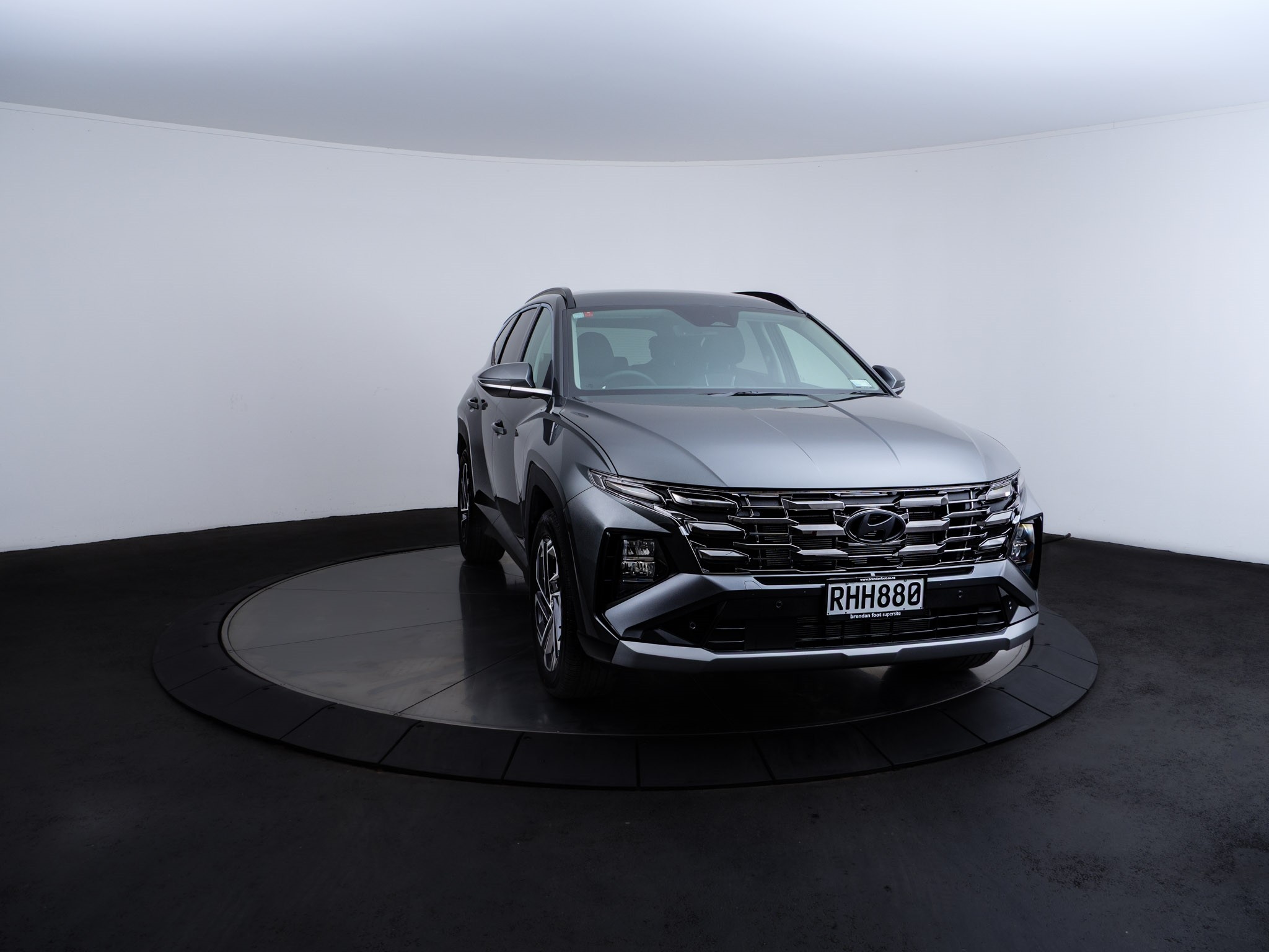 image Car