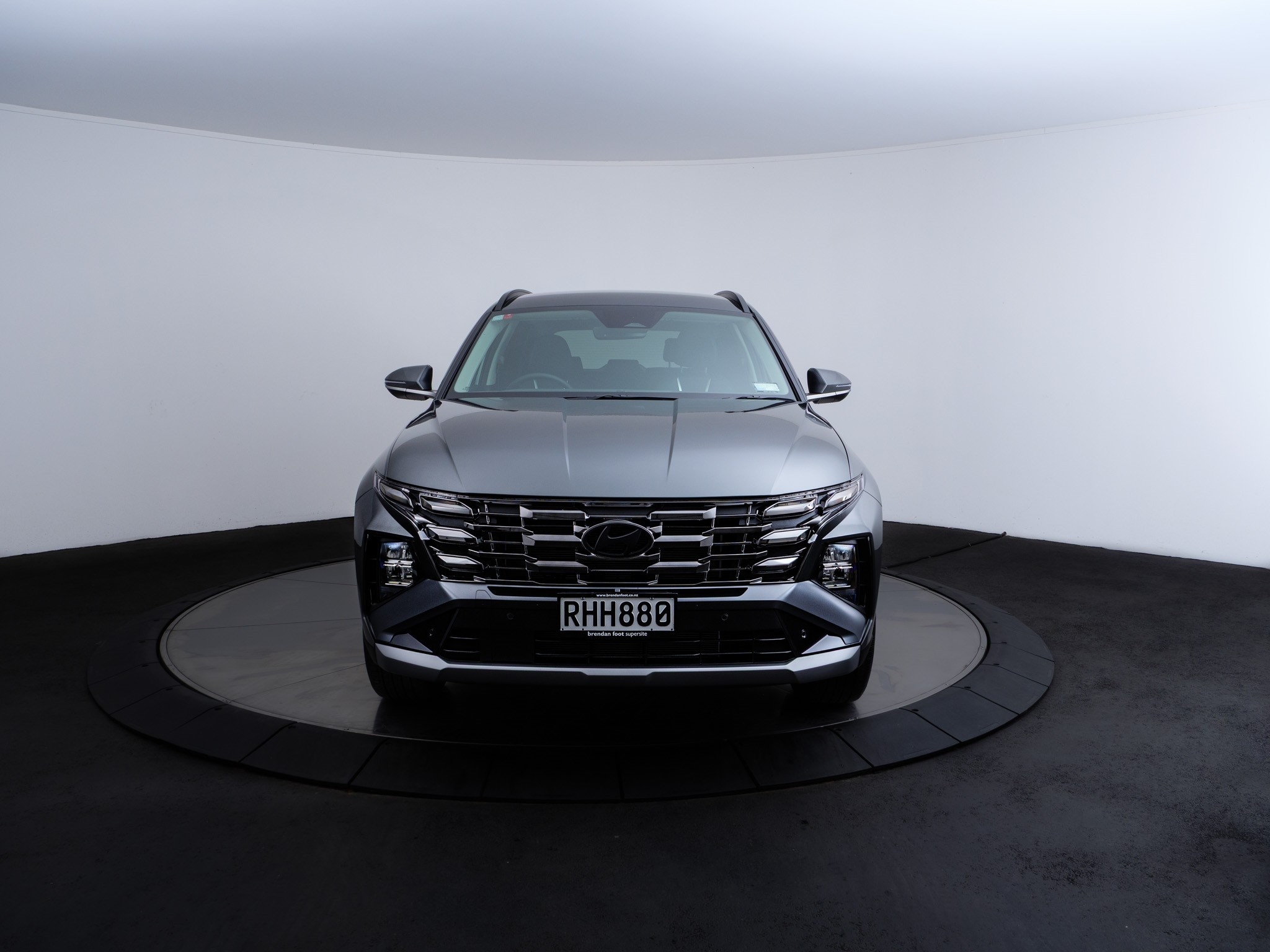 image Car