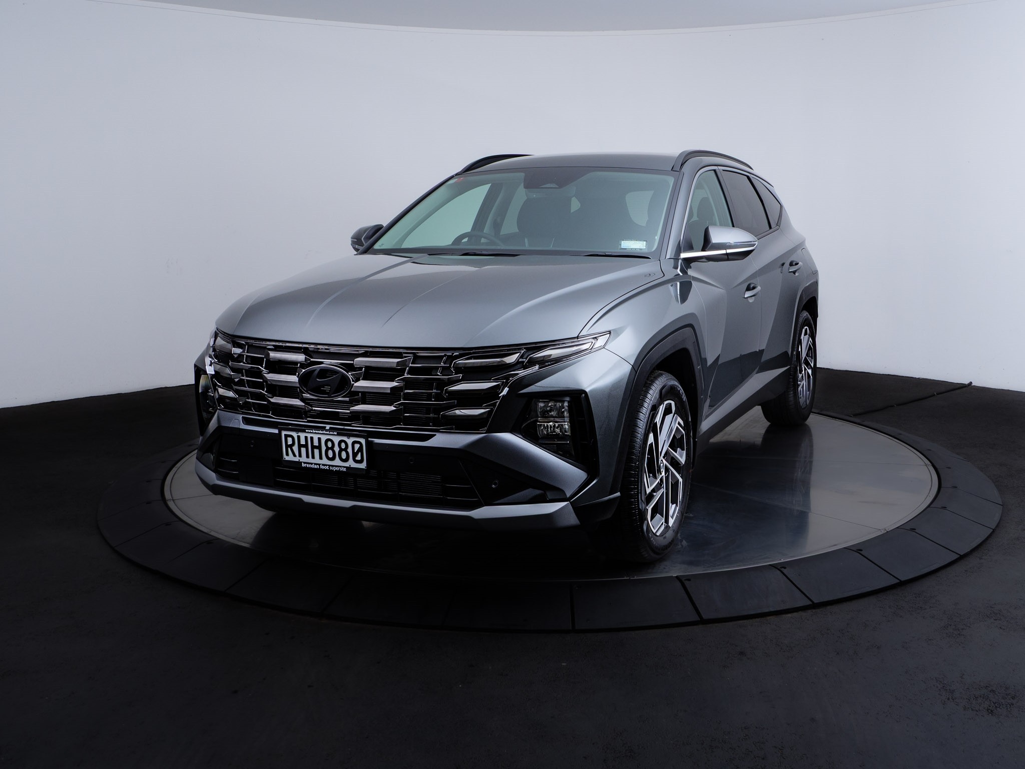 image Car