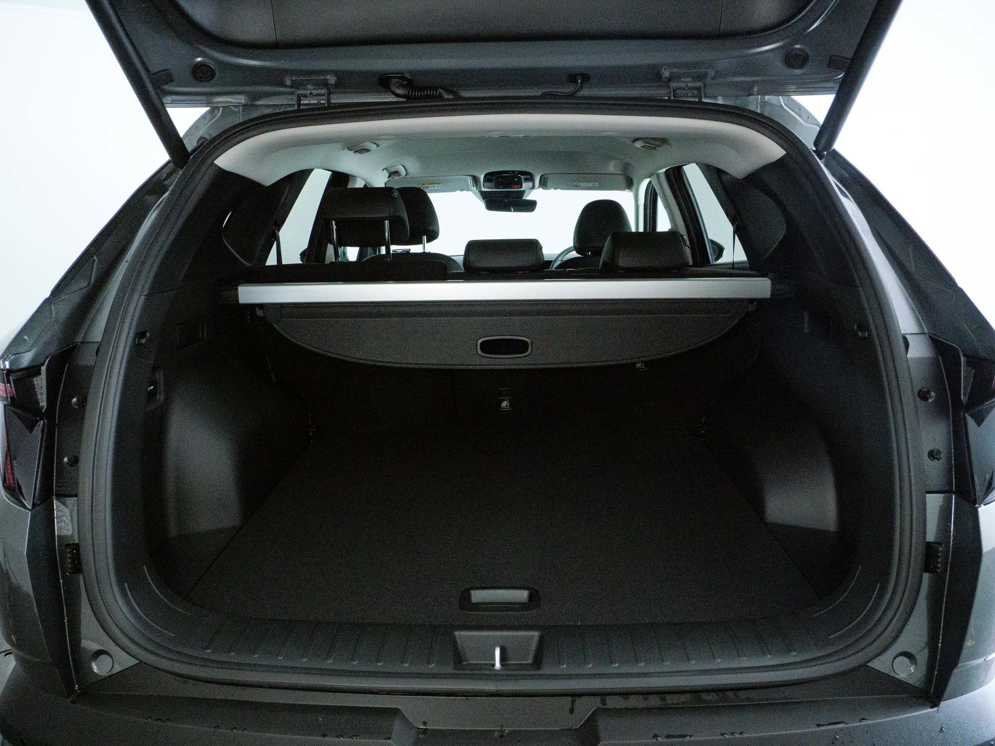 image Car