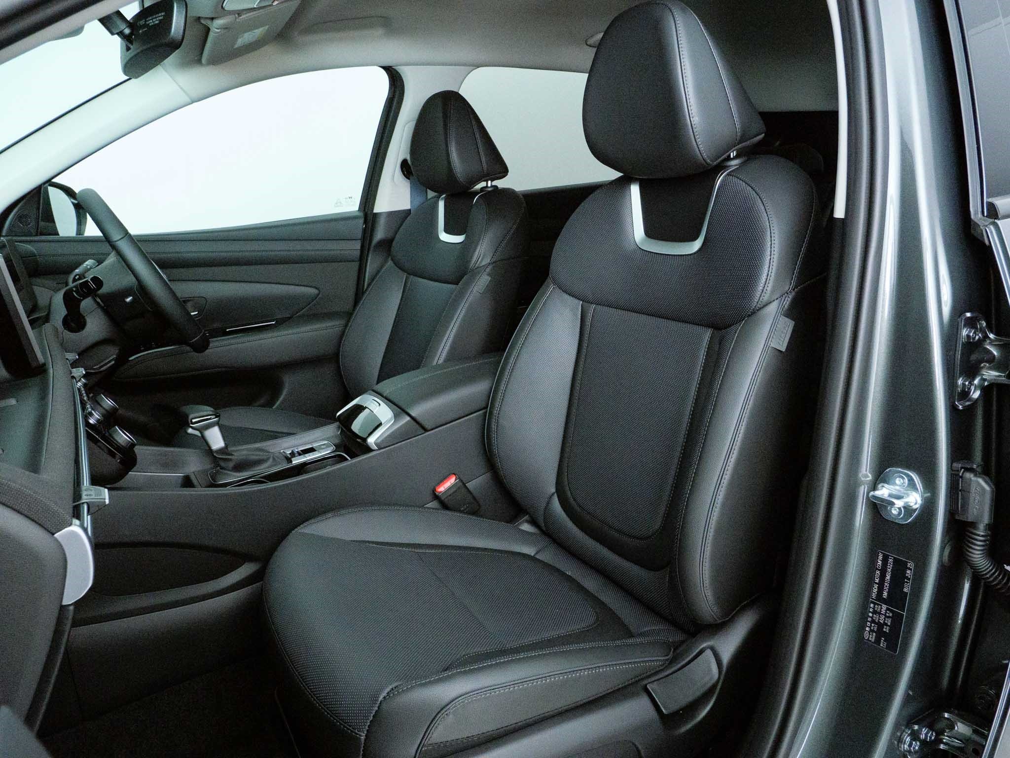 image Car