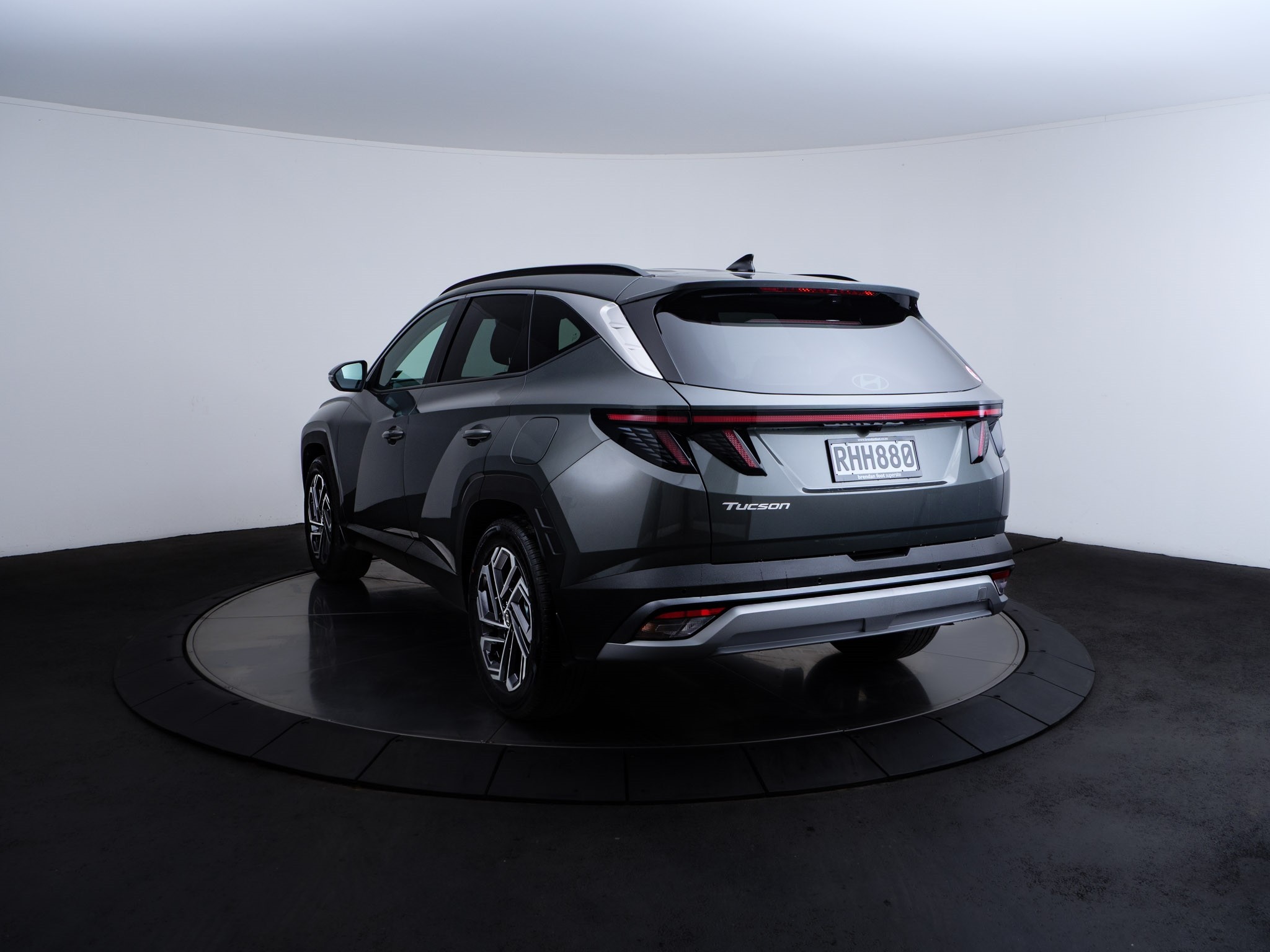 image Car