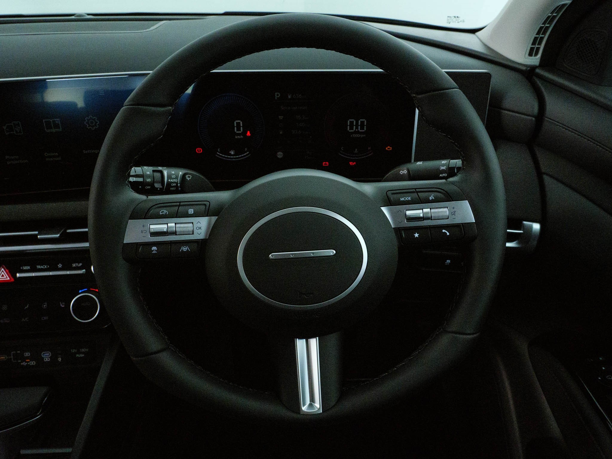image Car
