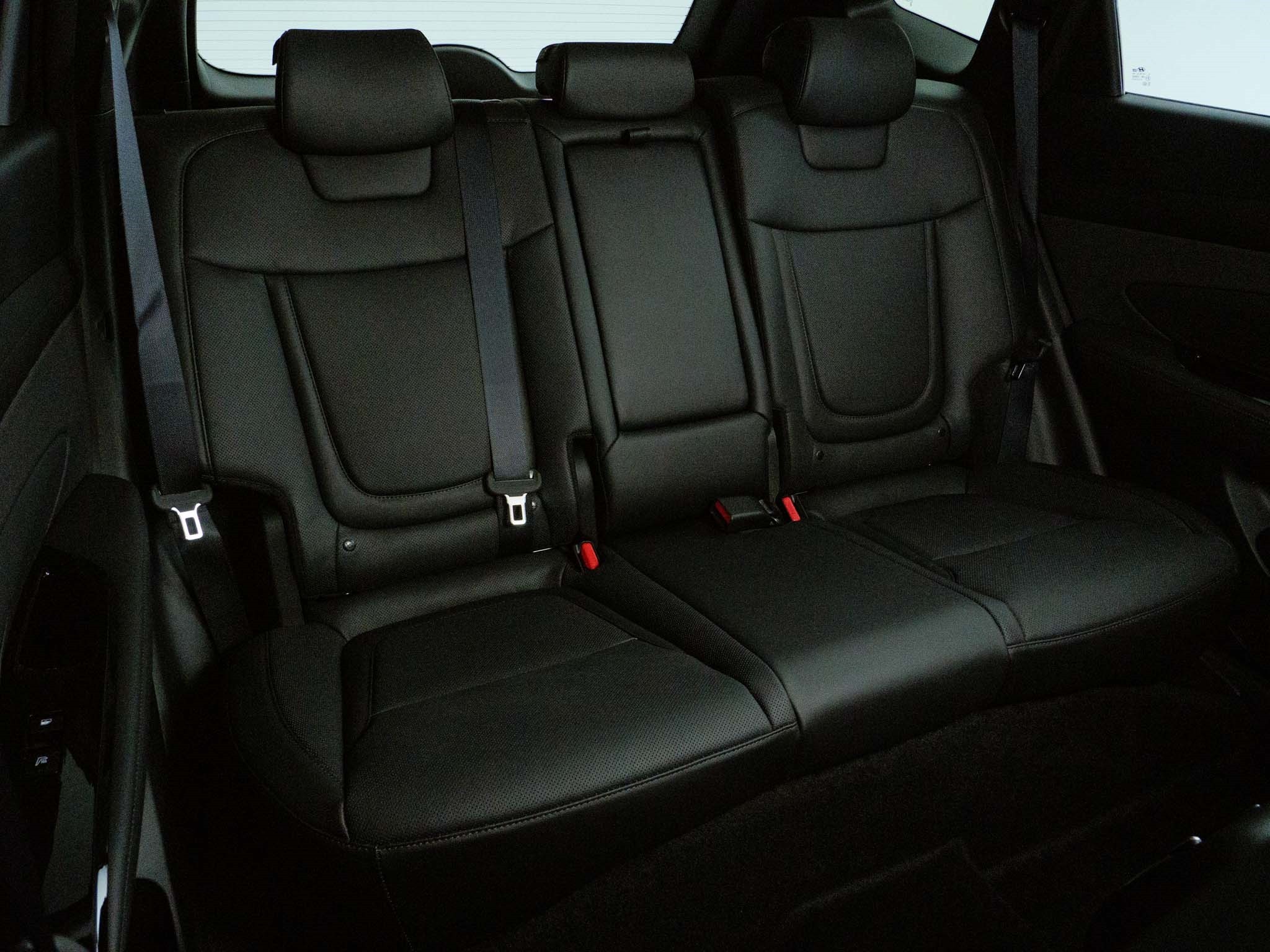 image Car