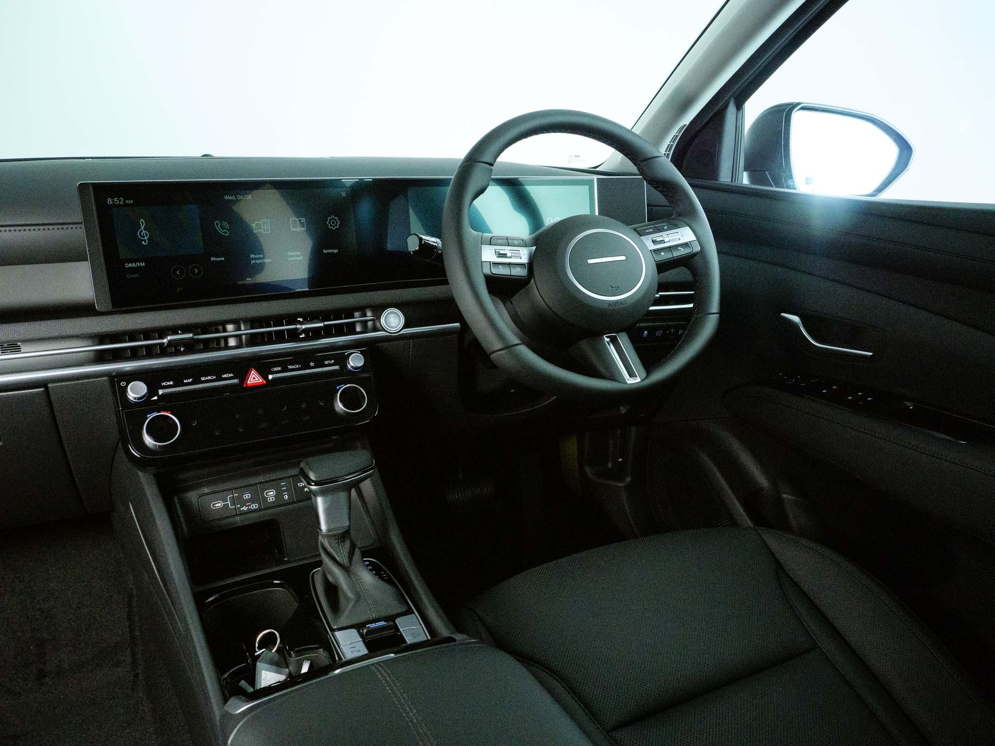 image Car