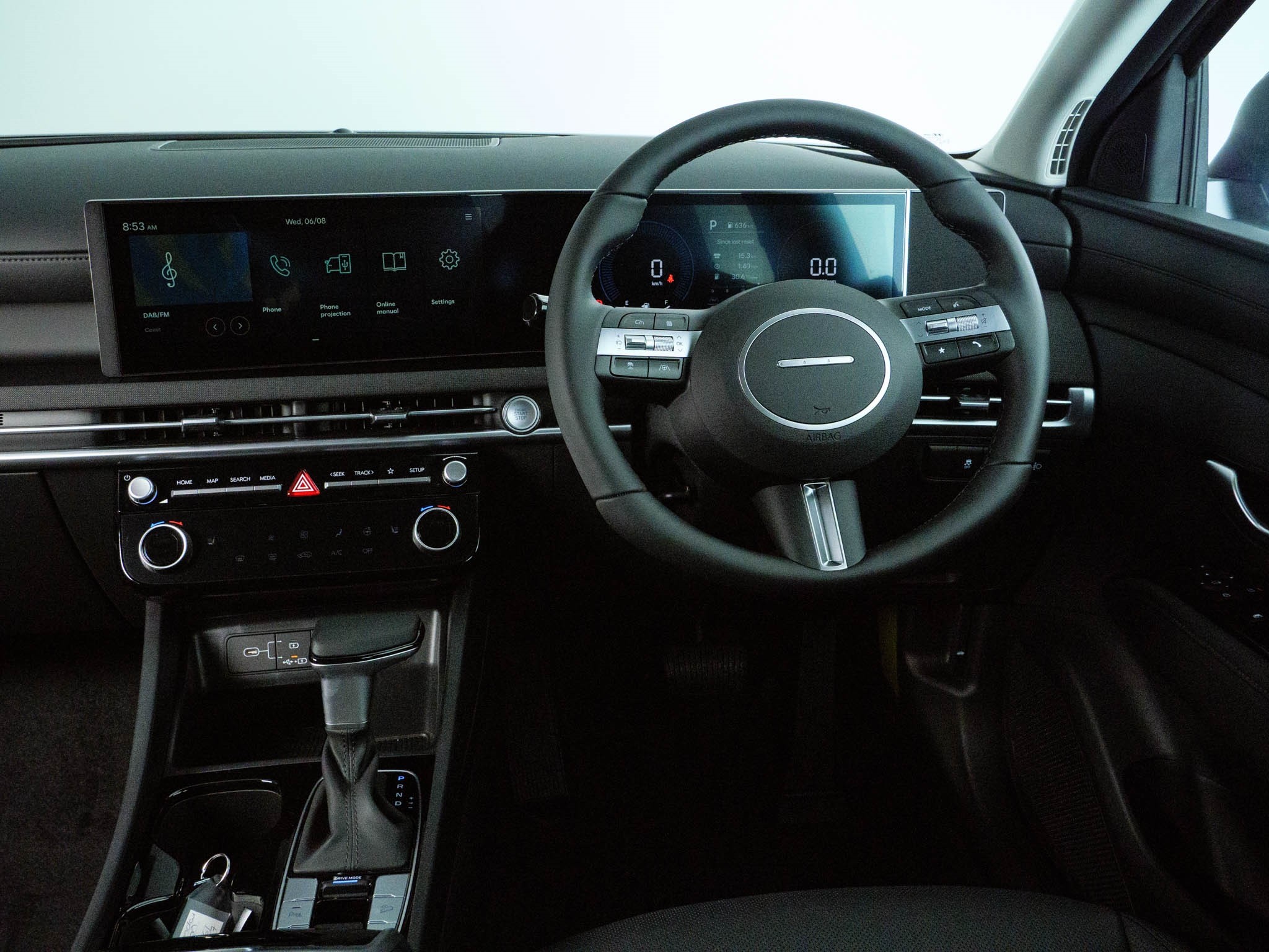 image Car