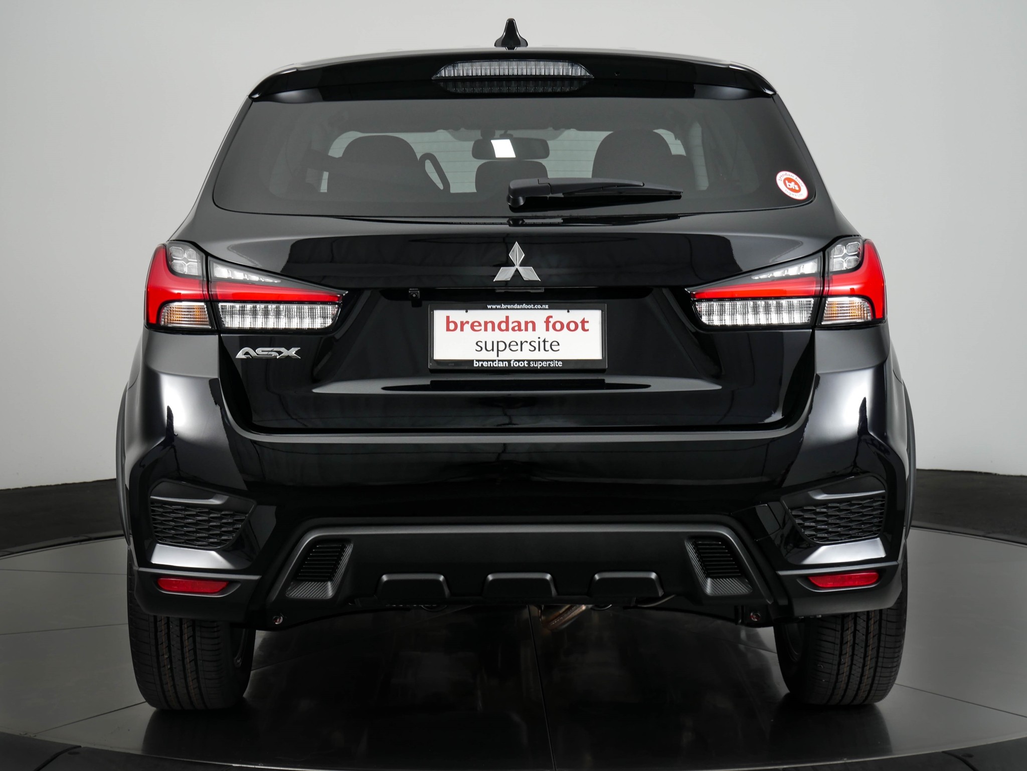 image Car
