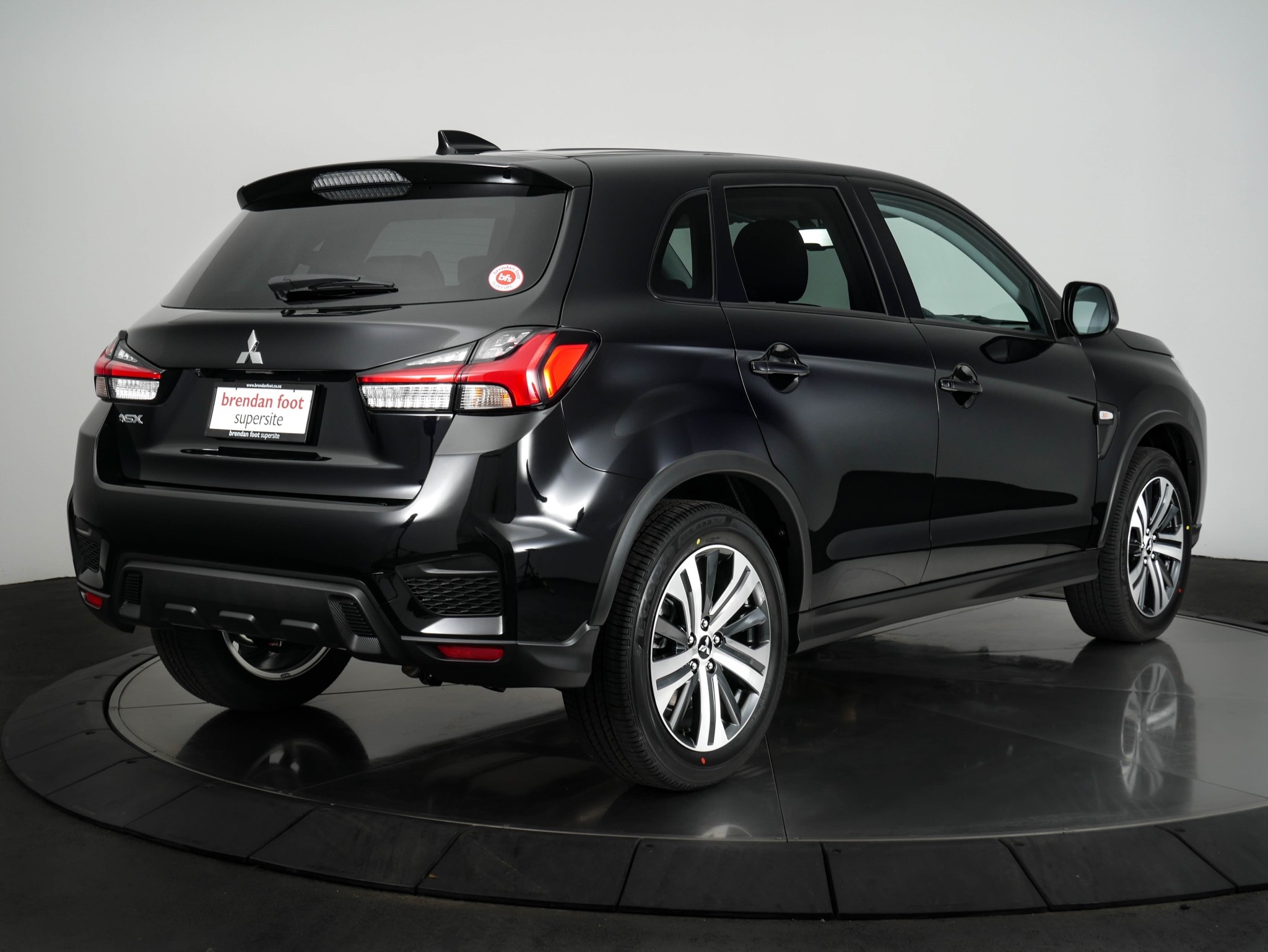 image Car