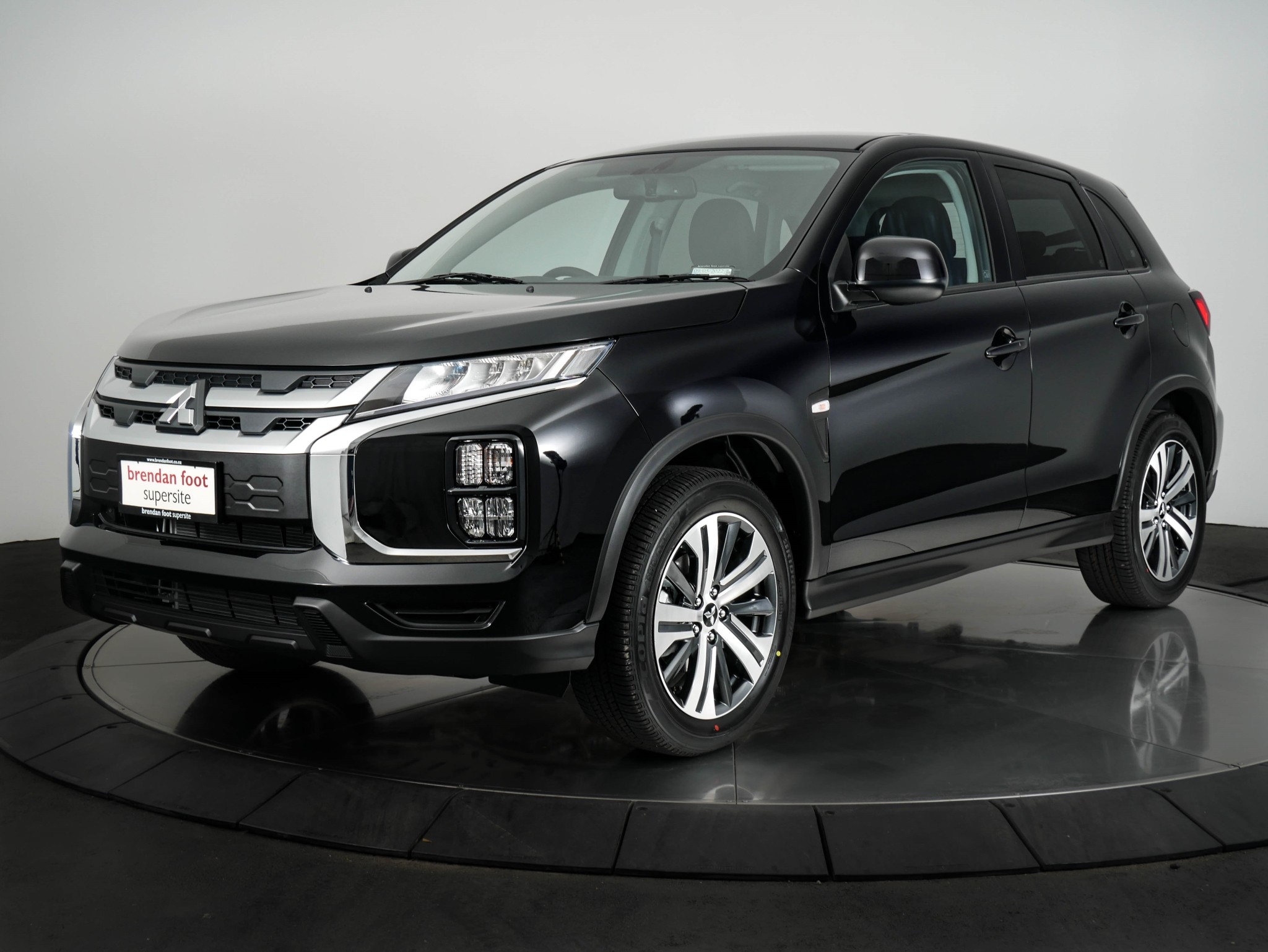 image Car