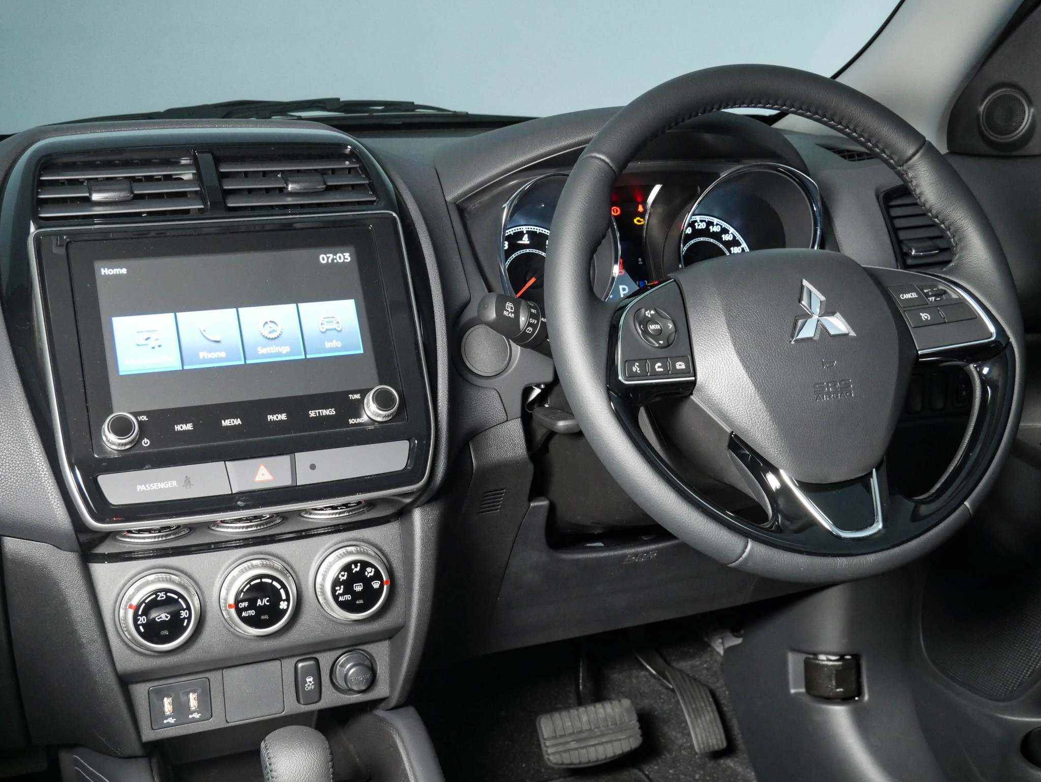 image Car
