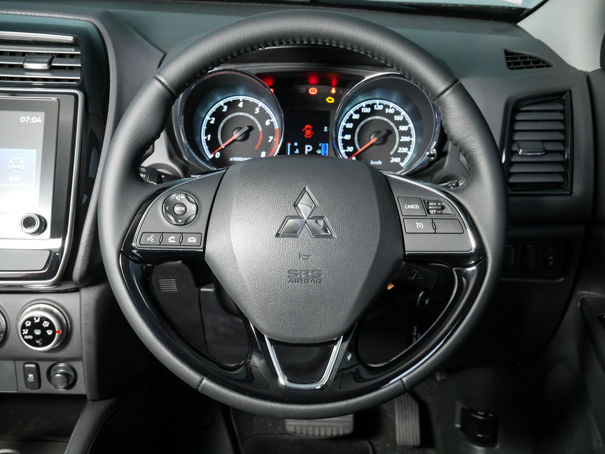 image Car