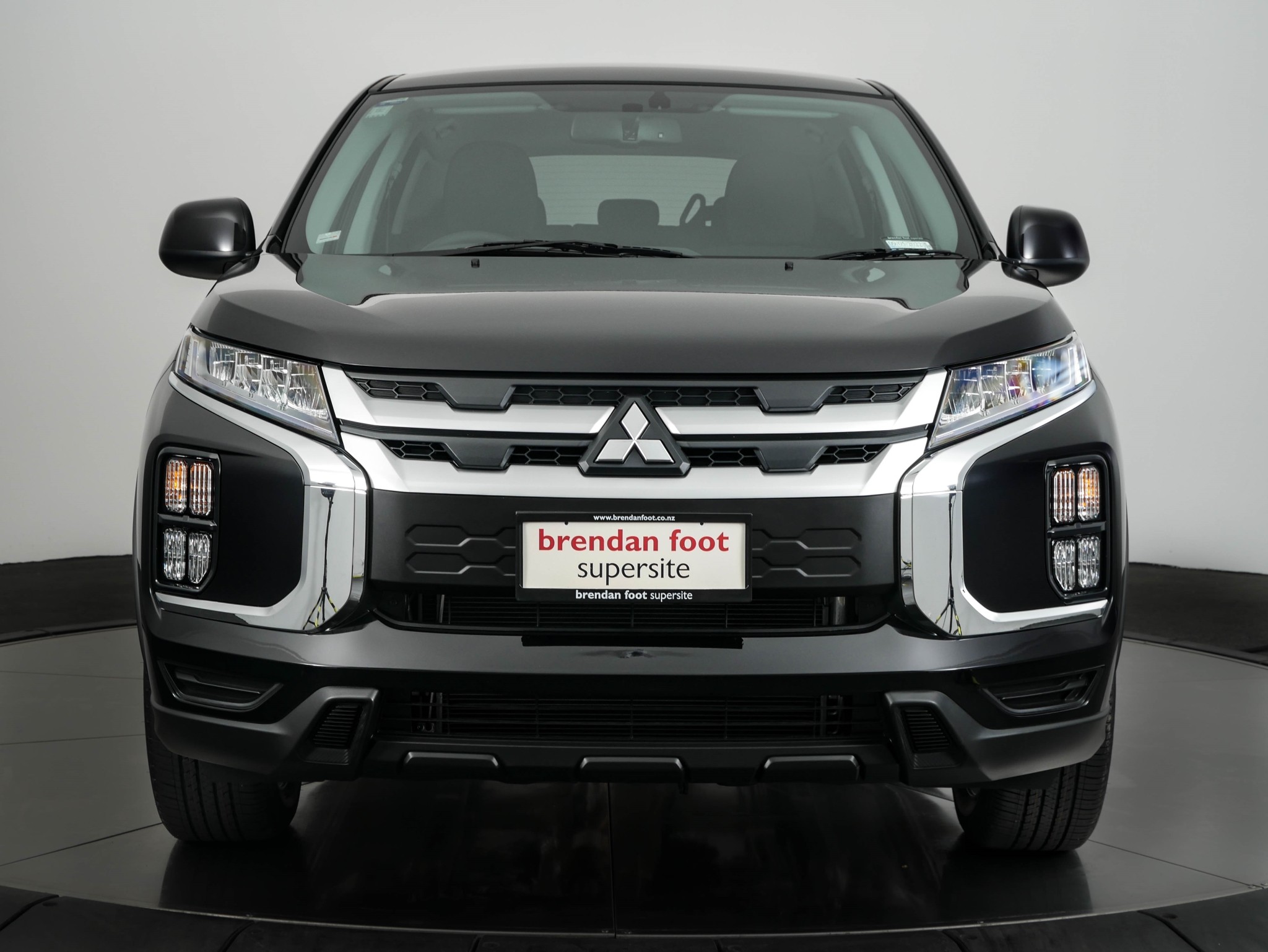 image Car
