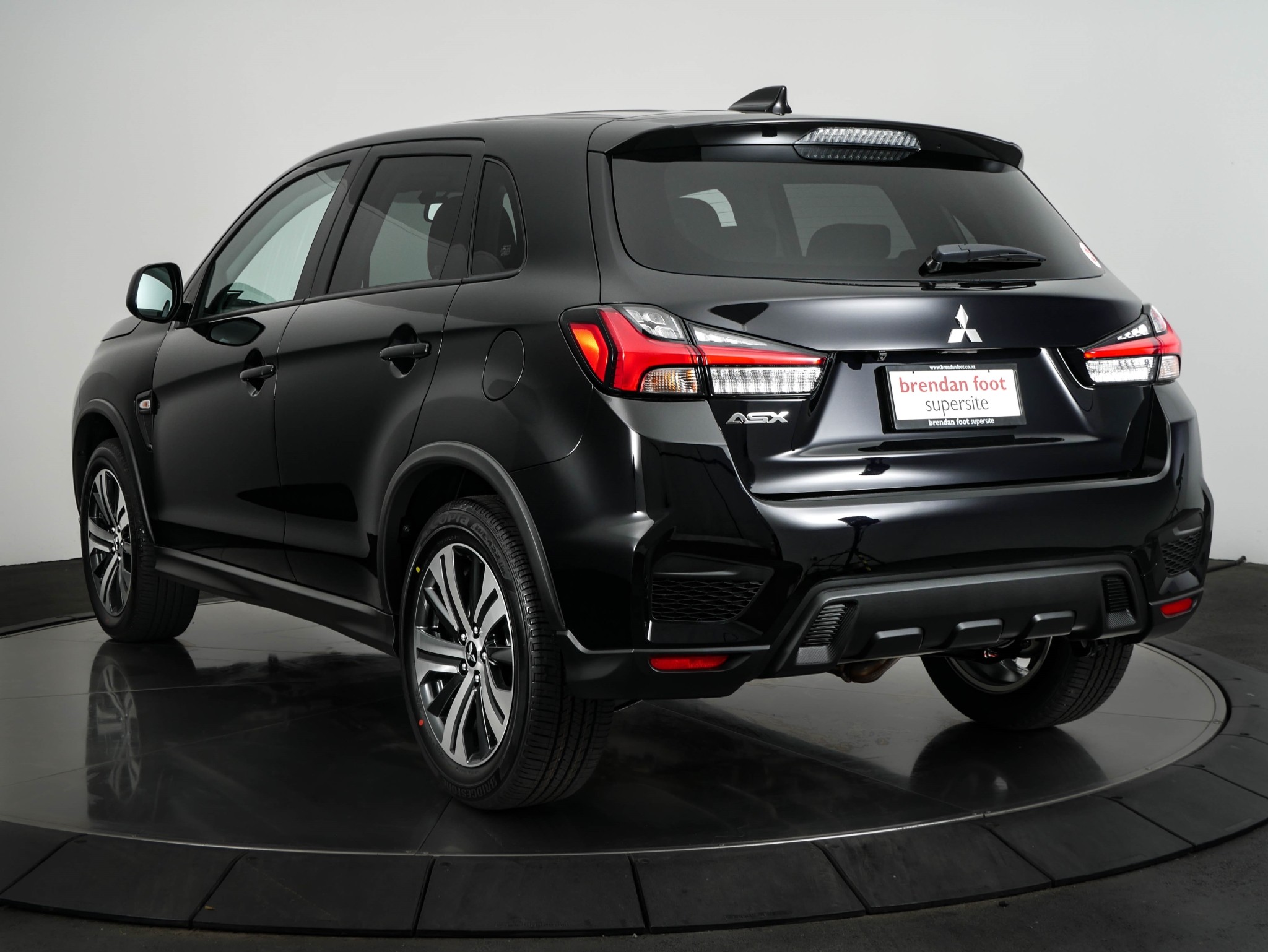 image Car