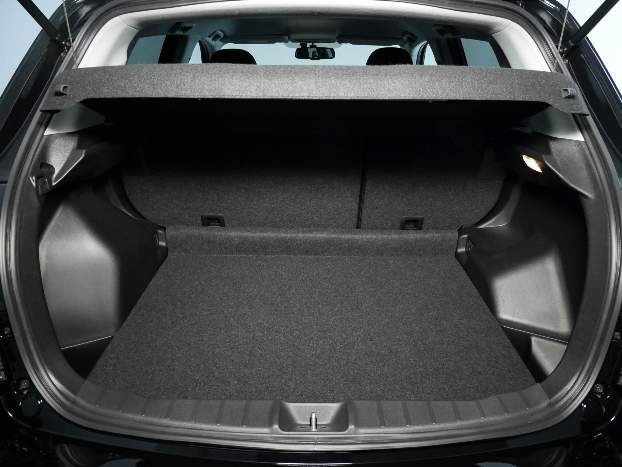image Car