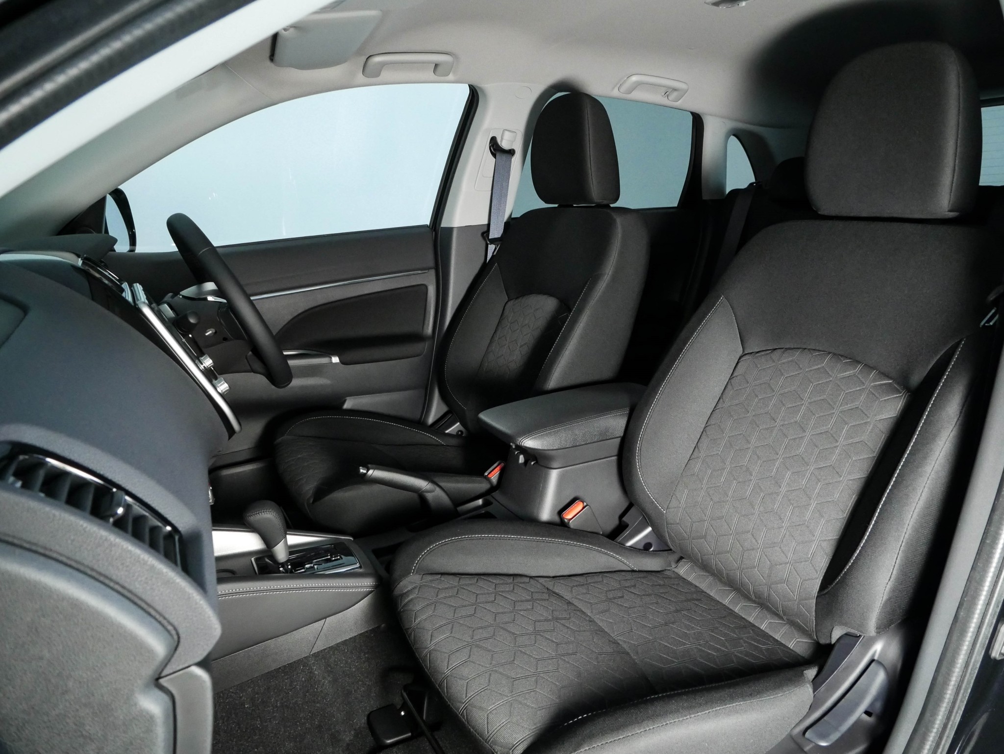 image Car