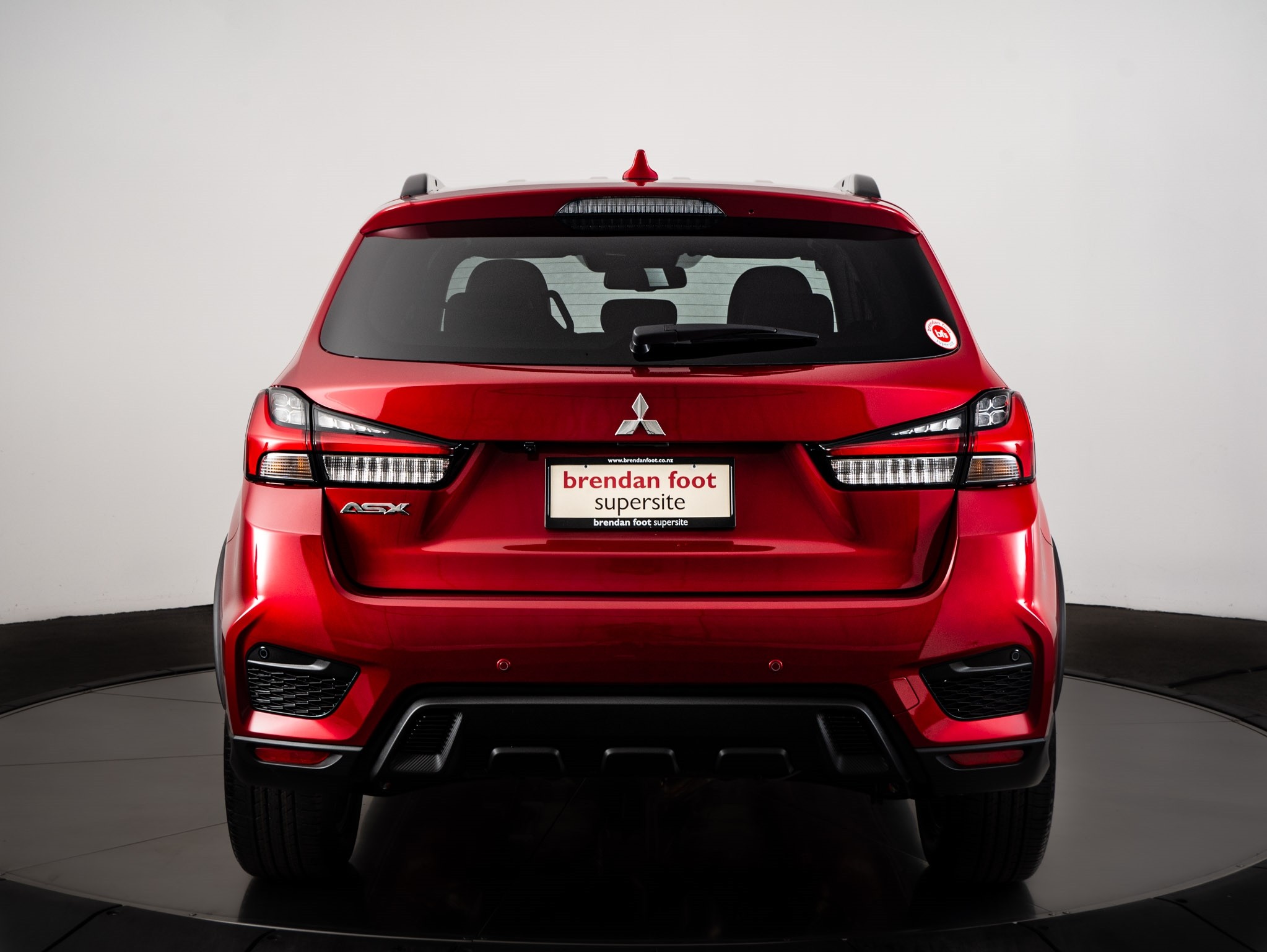 image Car
