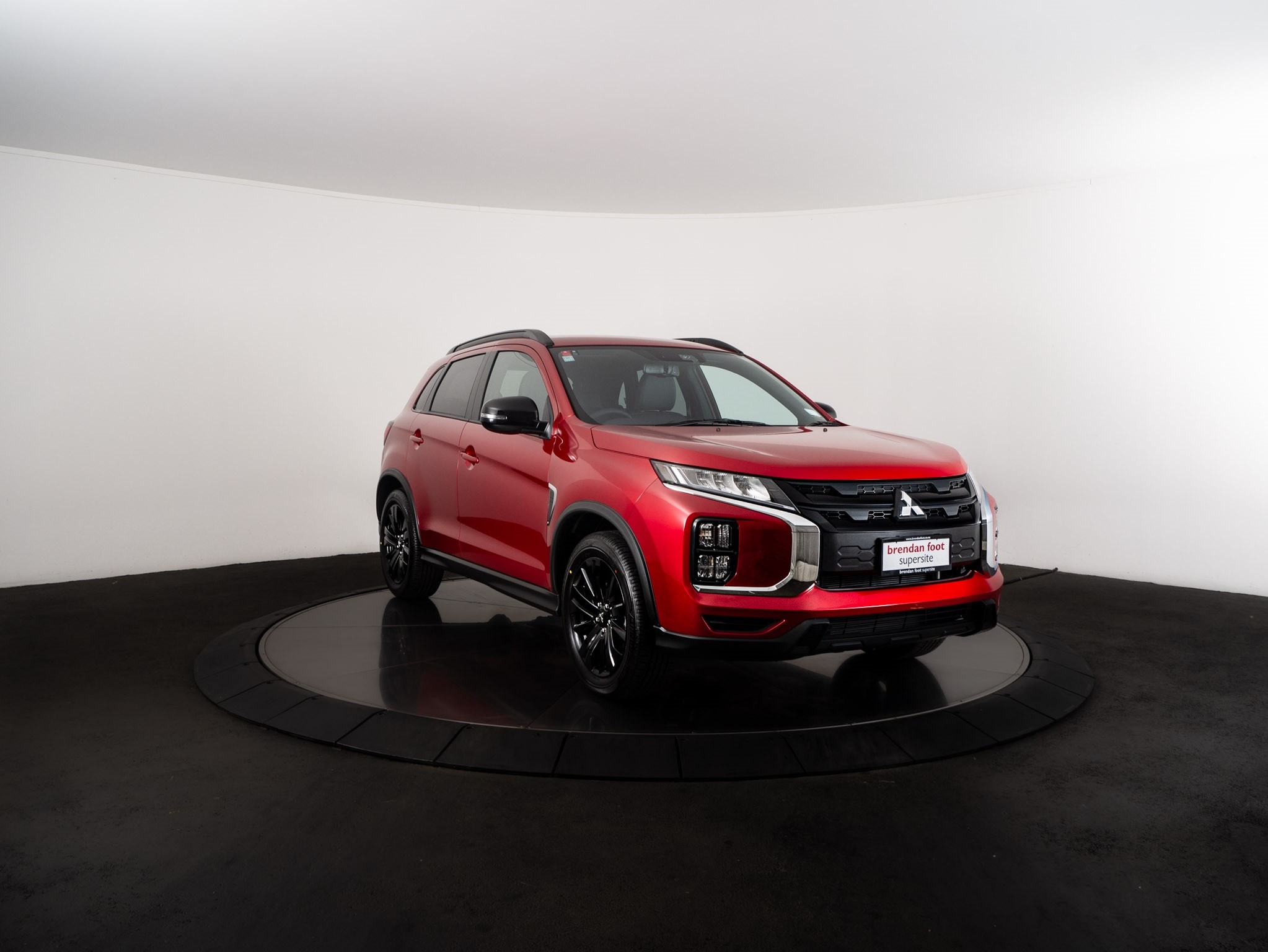 image Car