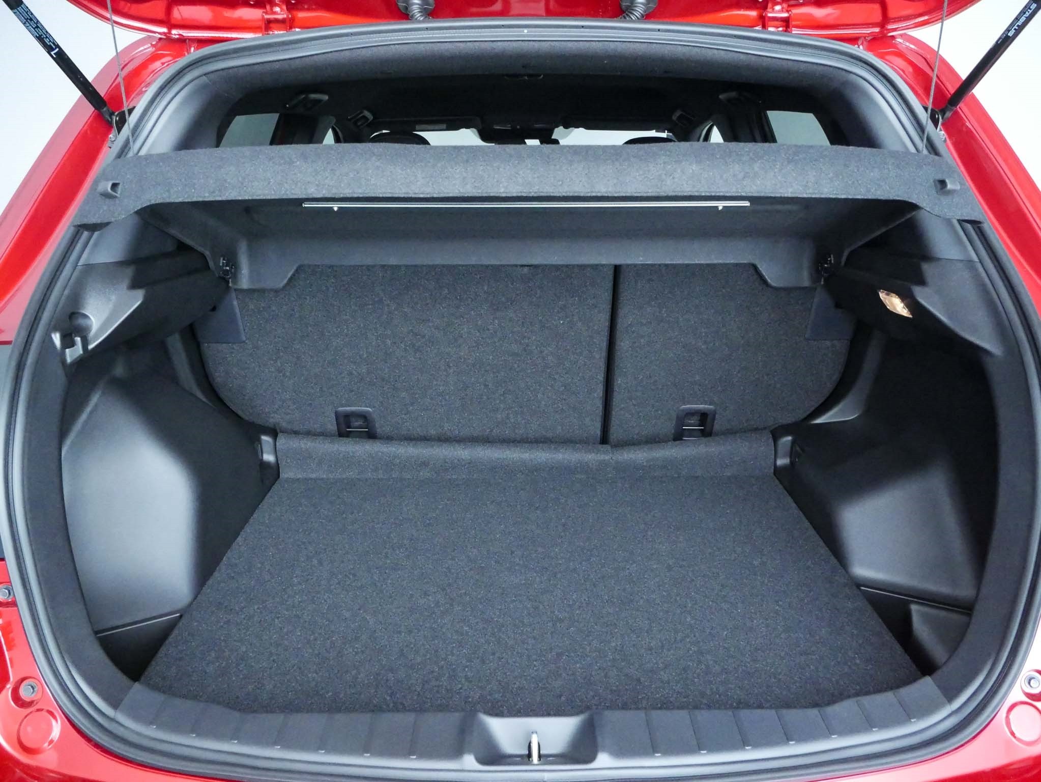 image Car