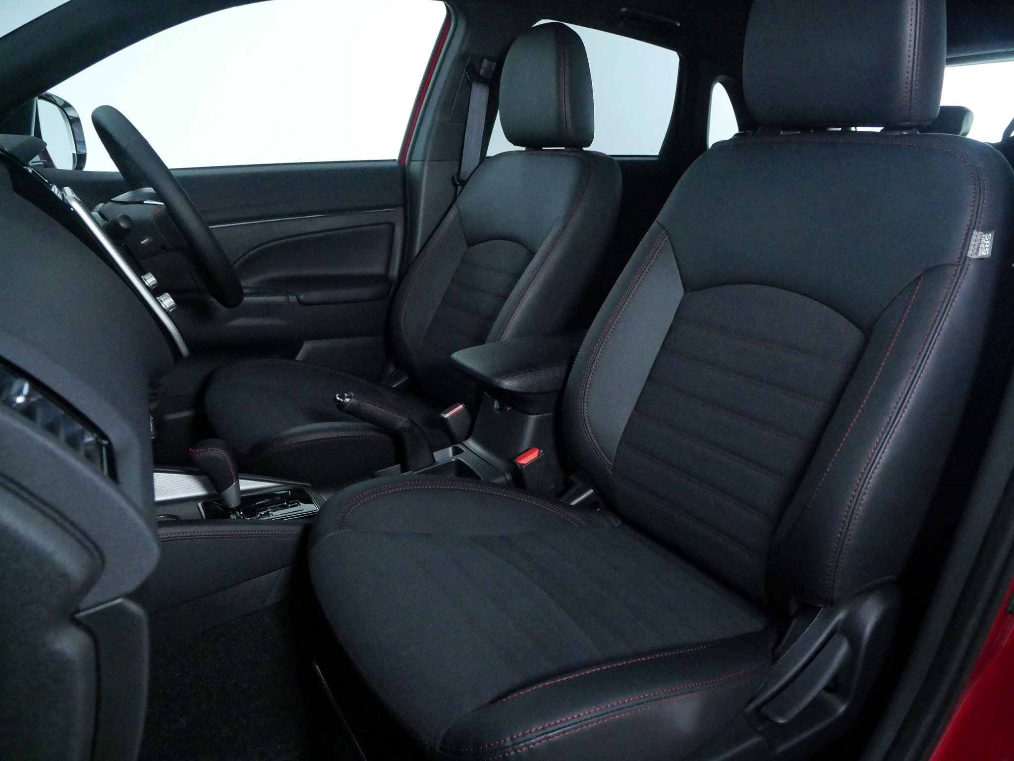 image Car