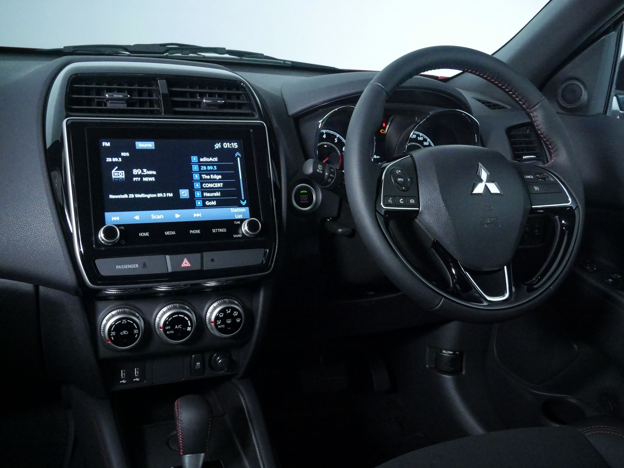 image Car