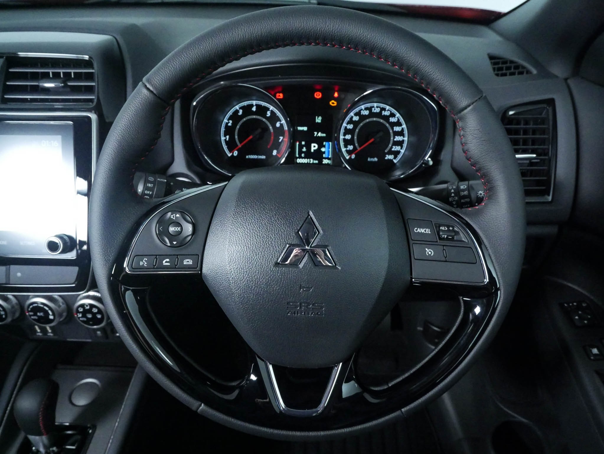 image Car