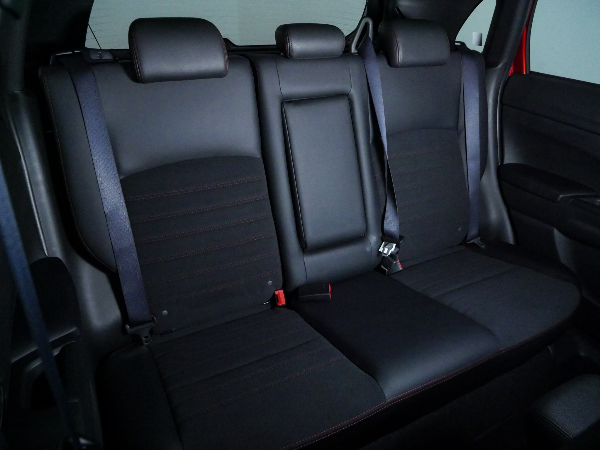 image Car