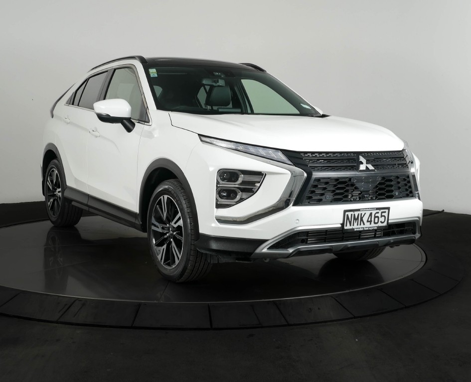 image Car