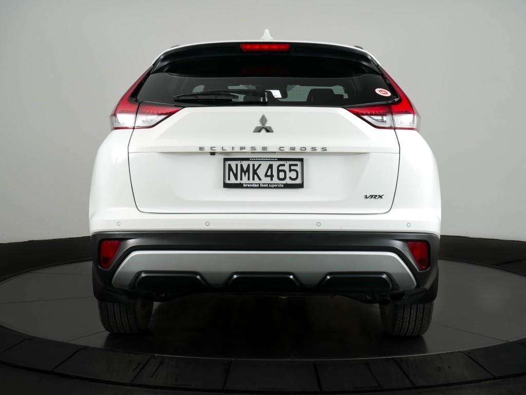 image Car