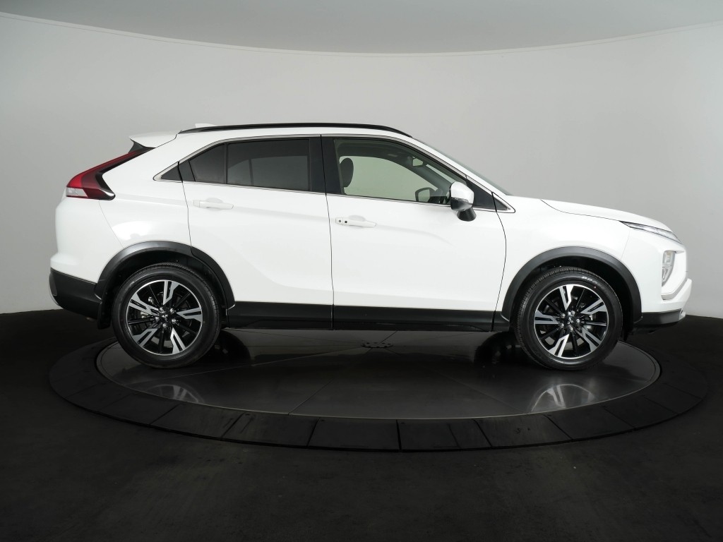 image Car