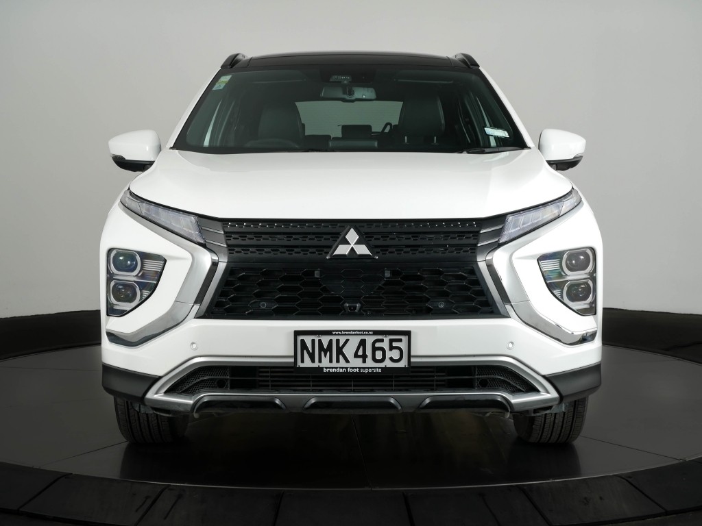 image Car