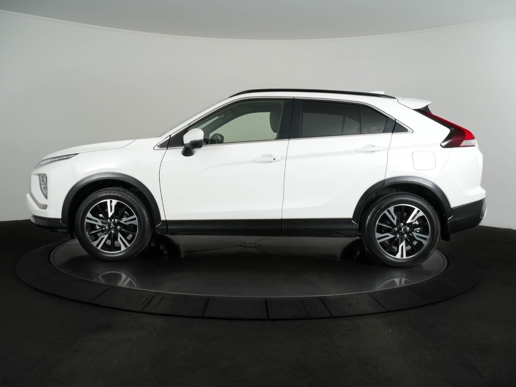 image Car