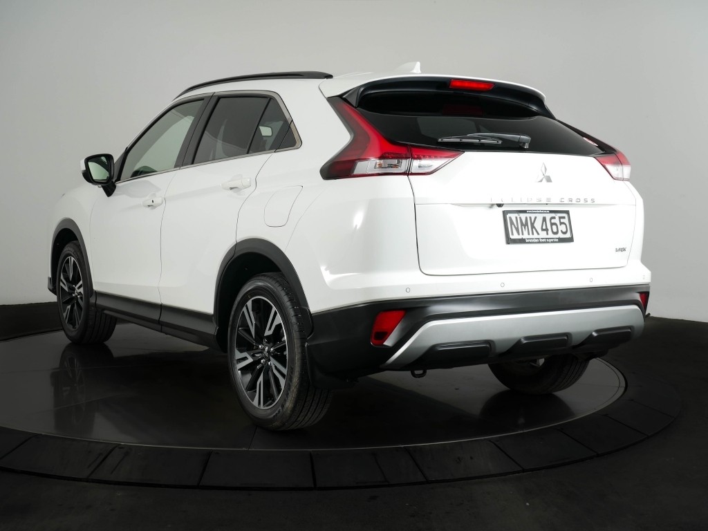 image Car