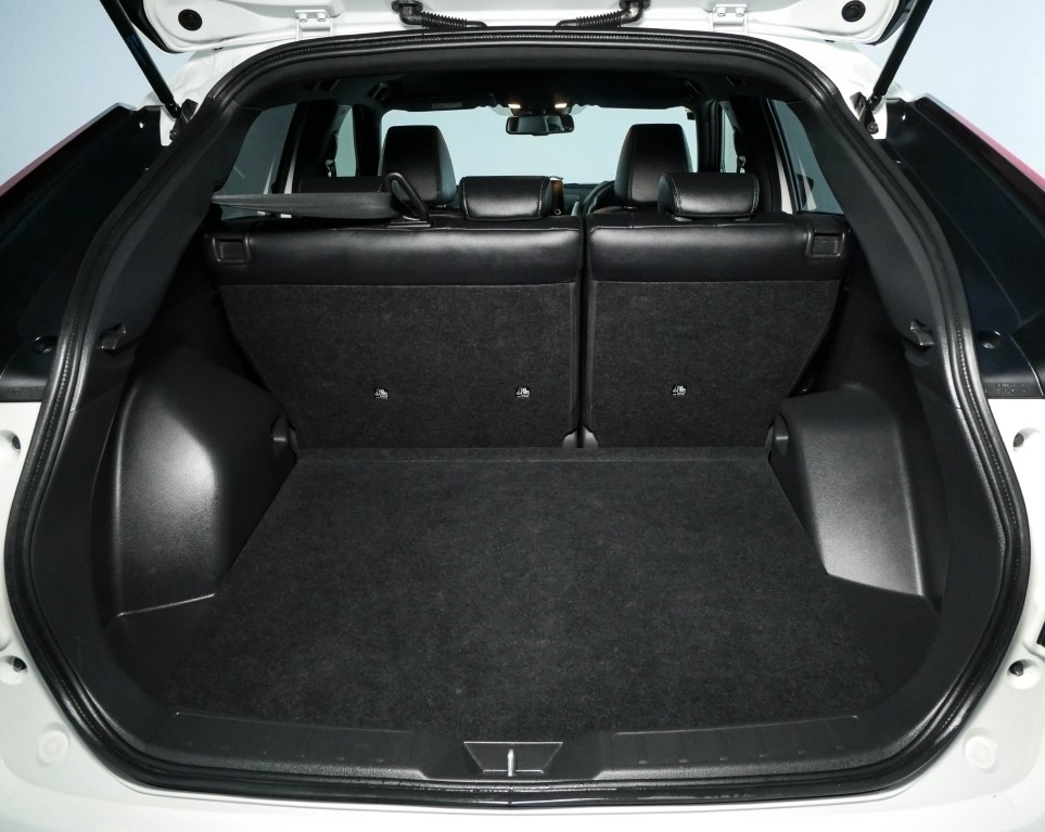 image Car