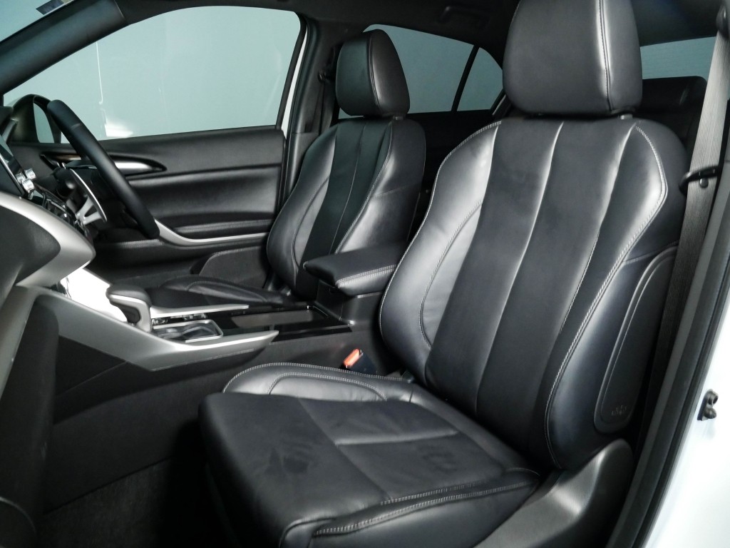 image Car