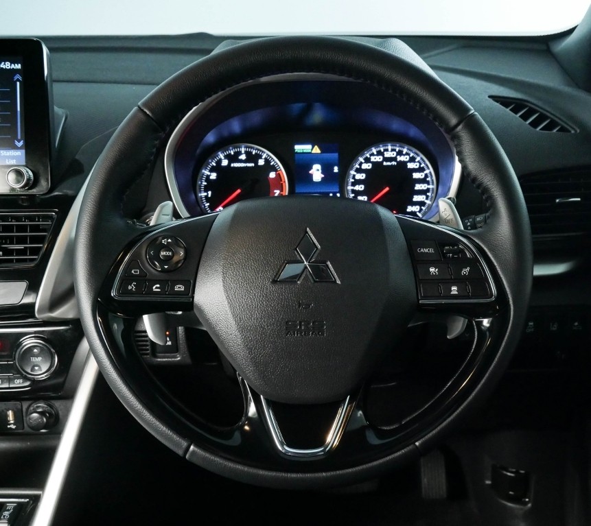 image Car